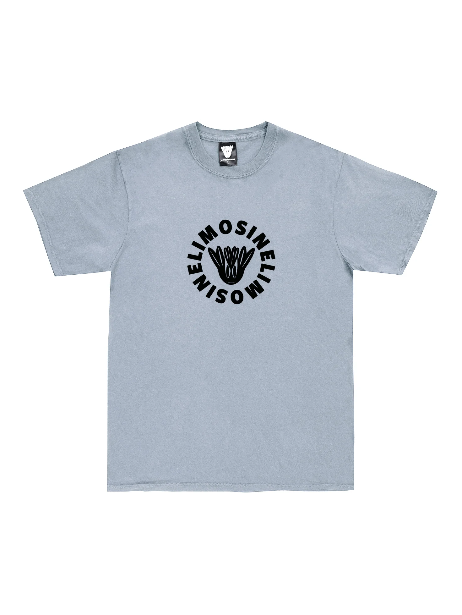Limosine Paymaster Tee