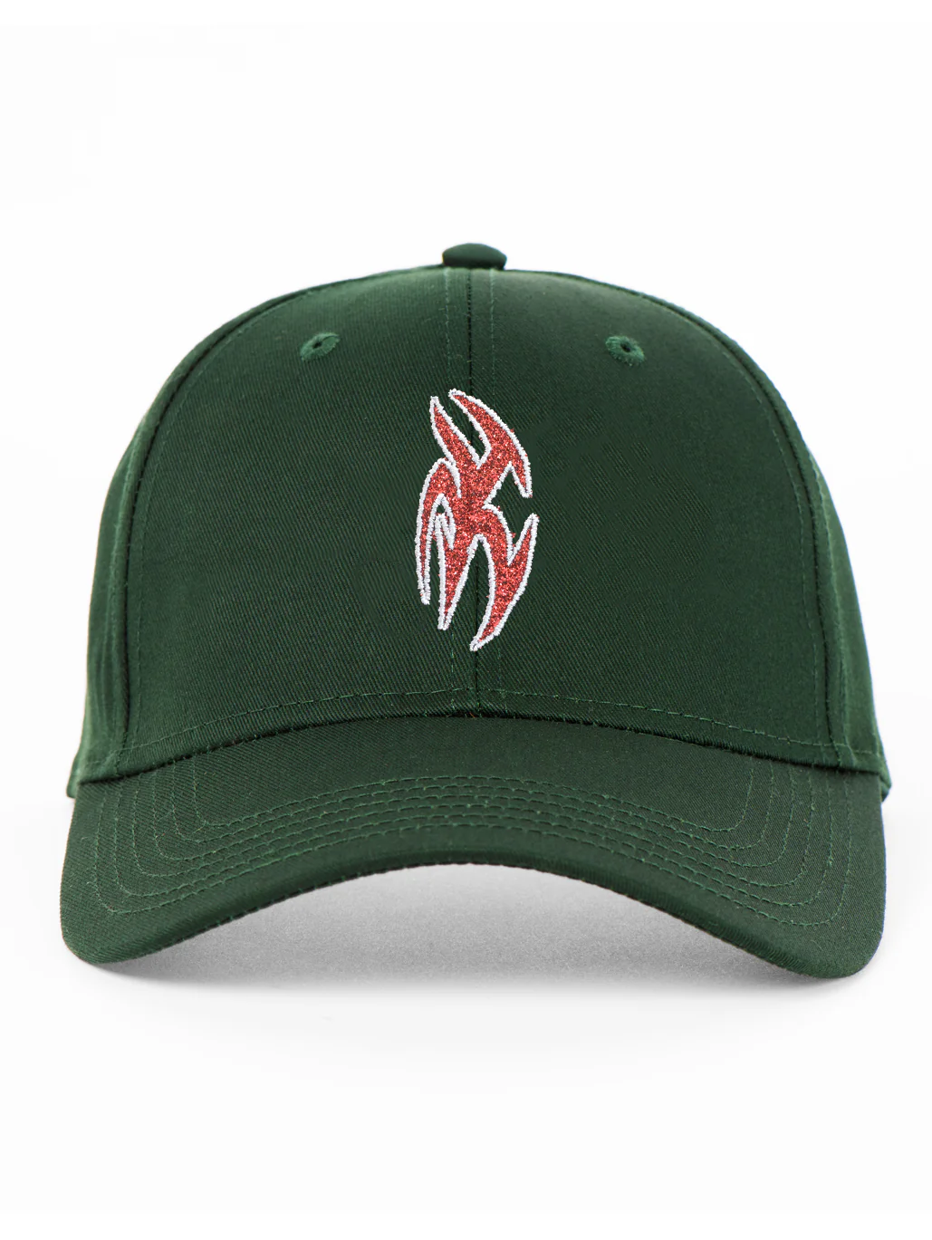 Limosine Shadow Box Hat