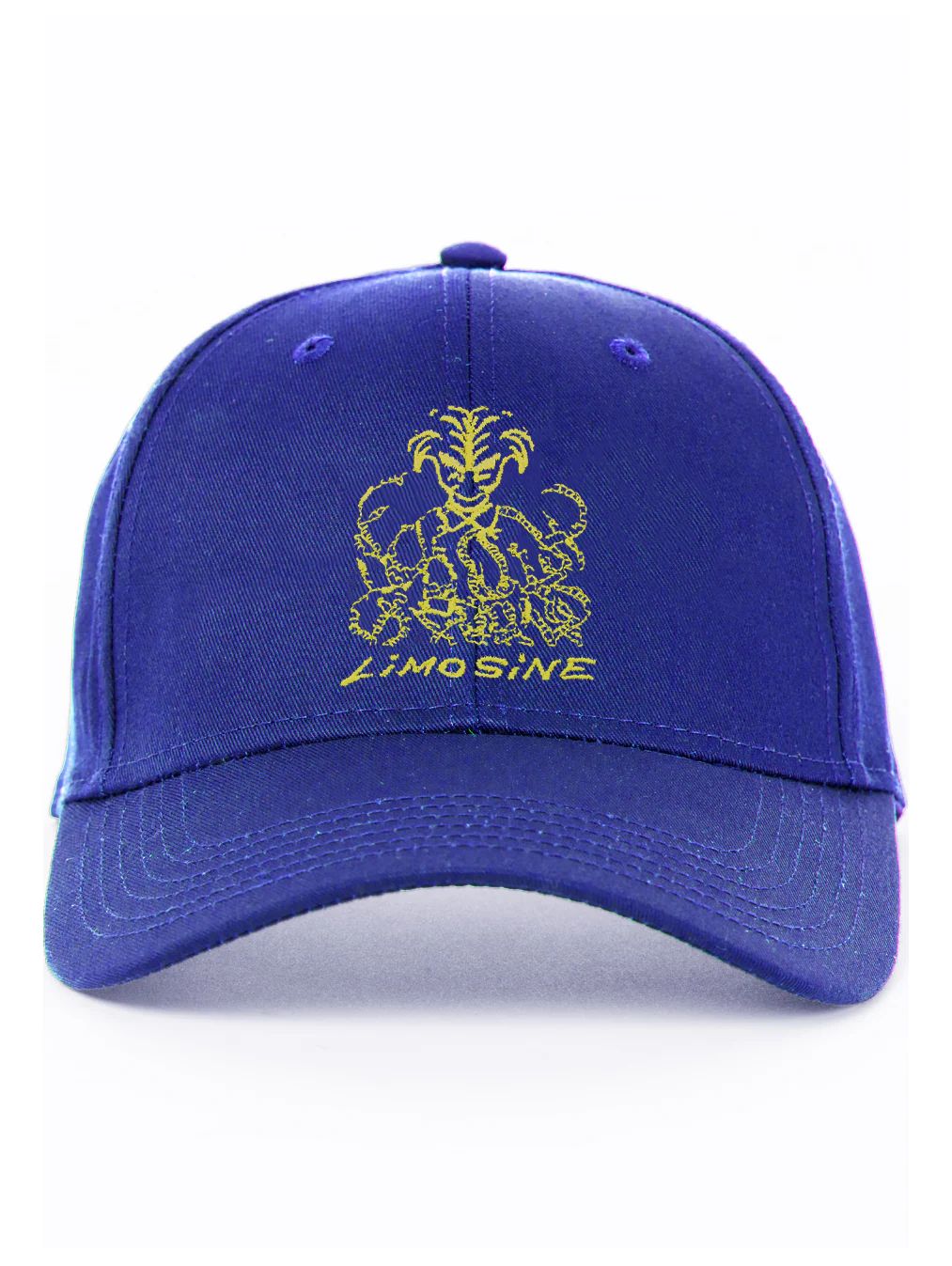 Limosine Snake Pit Hat
