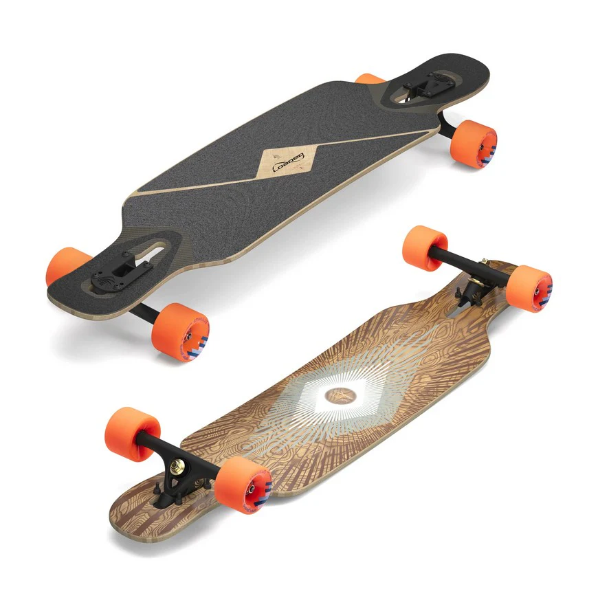 Loaded Tan Tien Complete (Flex 2)