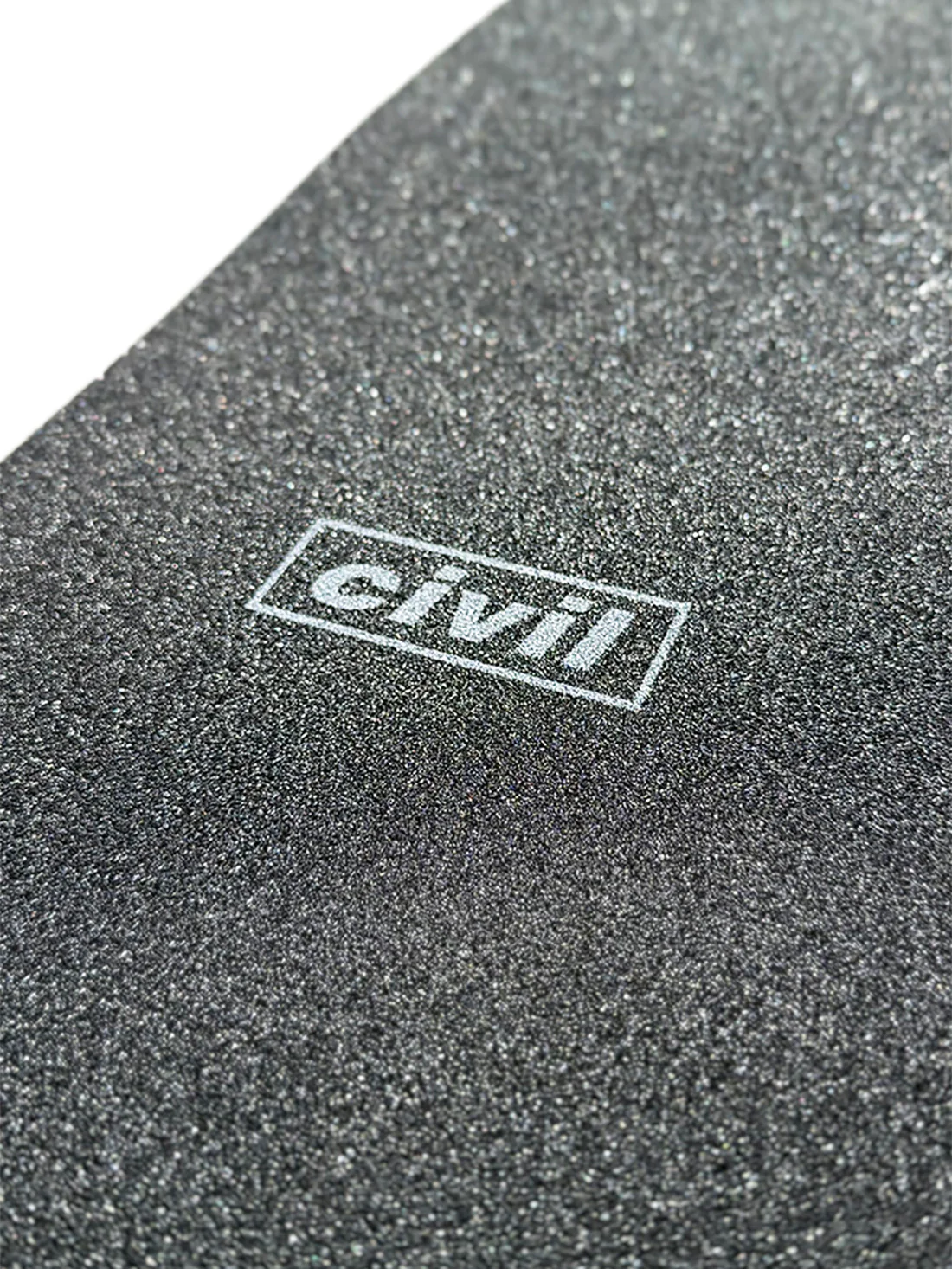 Mob x Civil Logo Grip - Image 2
