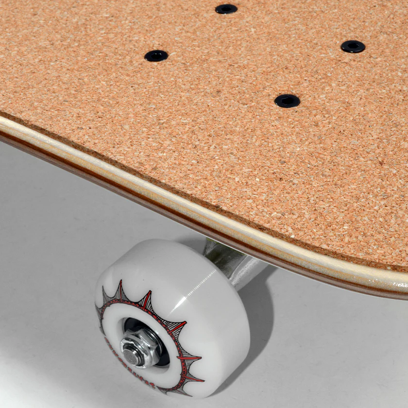 My First Skateboard - 6.75 - Image 4