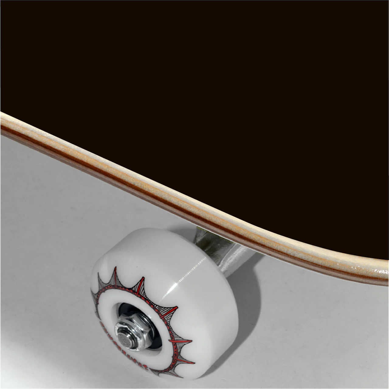 My First Skateboard - 7.25 - Image 4