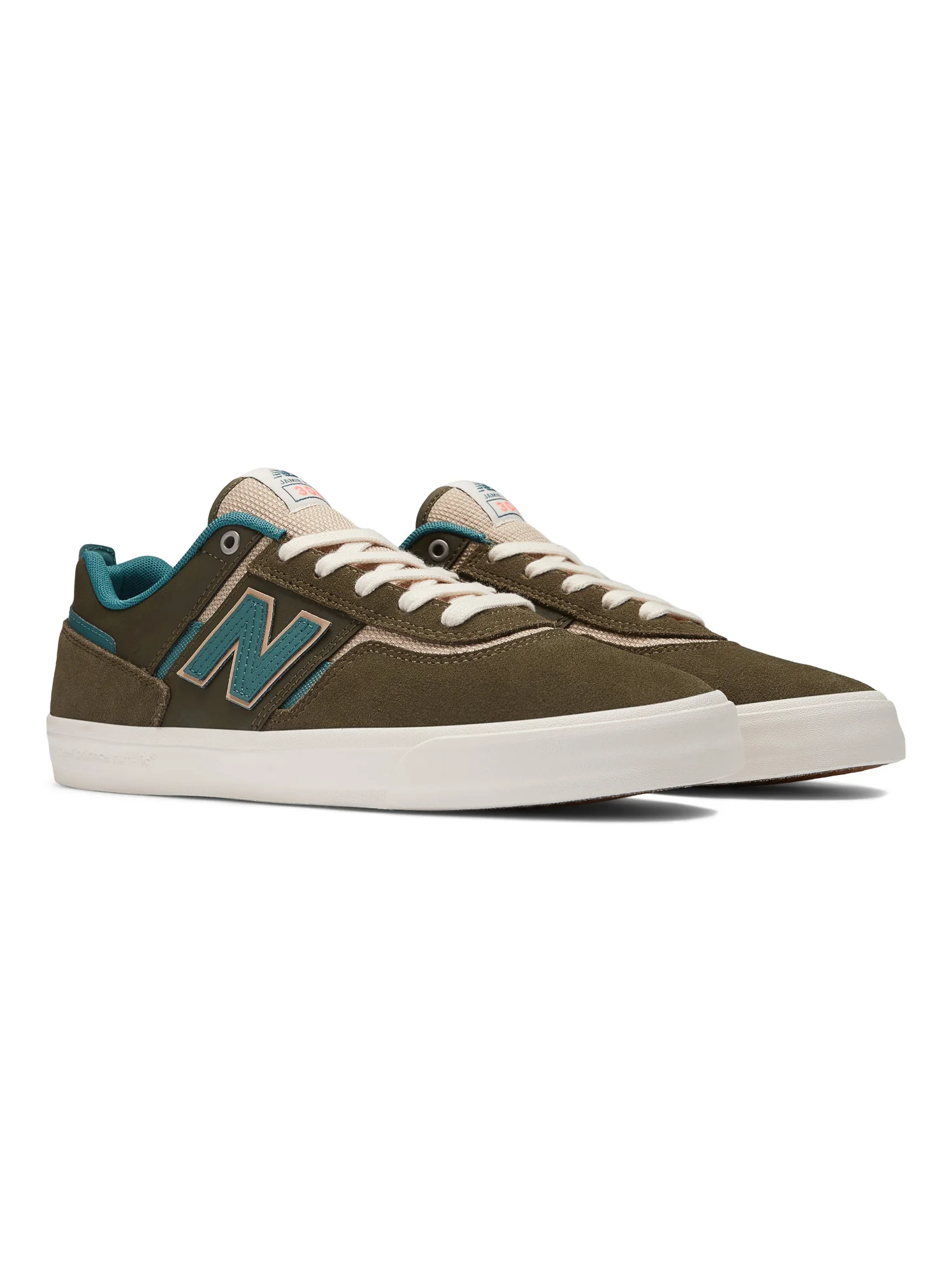 New Balance 306 - Image 3