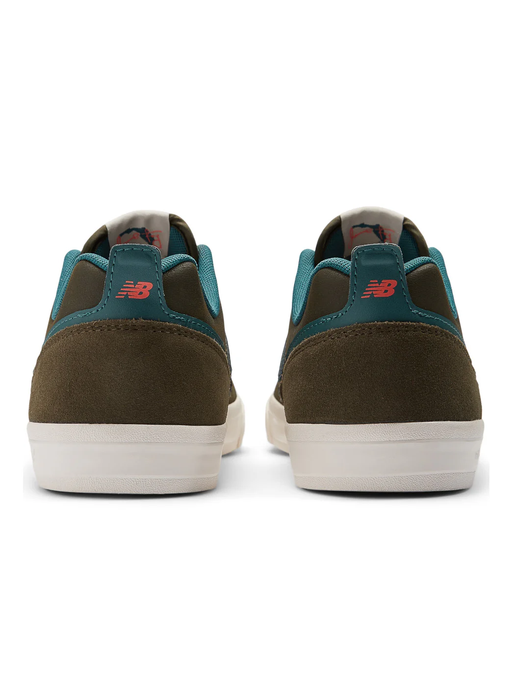 New Balance 306 - Image 5