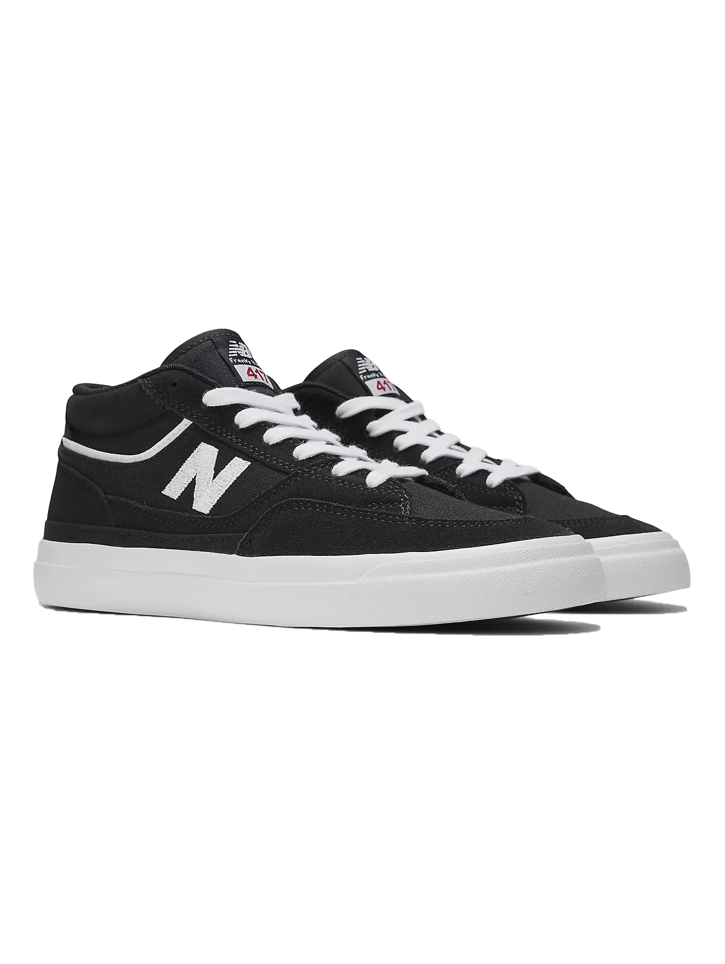New Balance 417 Franky Villani - Image 2