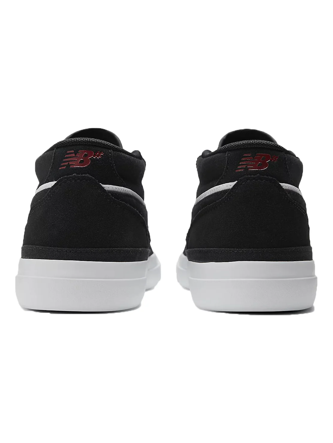 New Balance 417 Franky Villani - Image 3