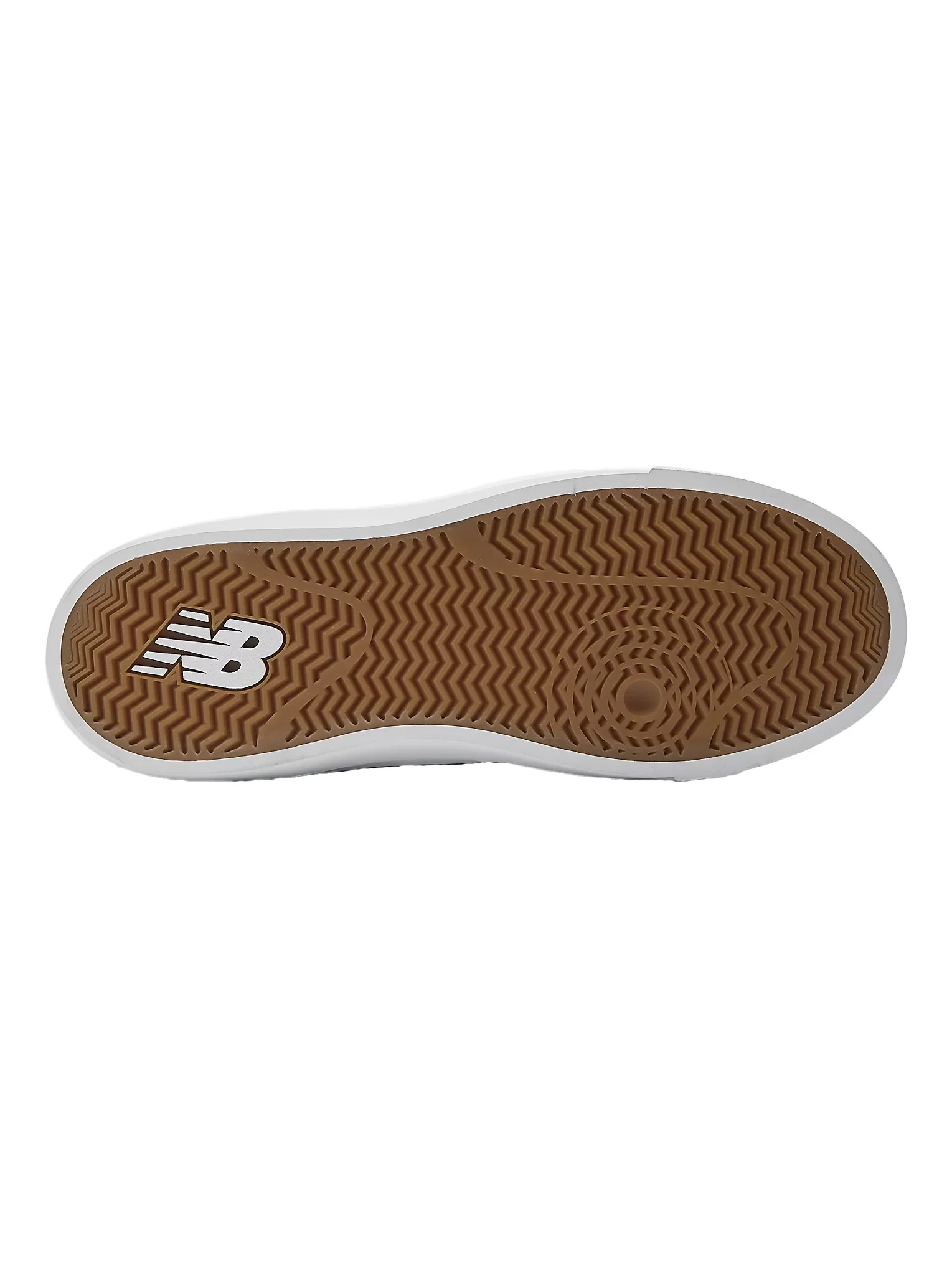New Balance 417 Franky Villani - Image 4
