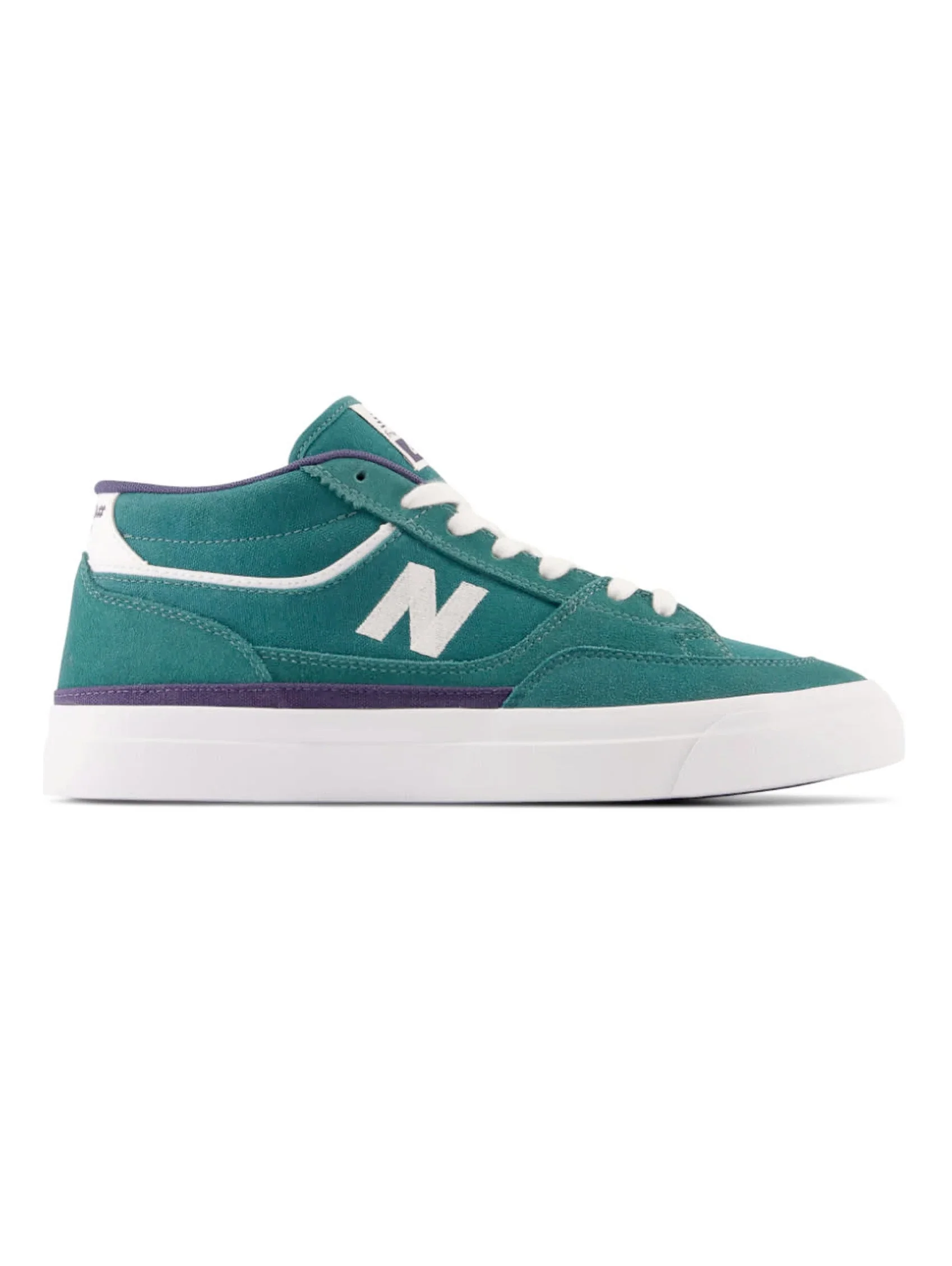 New Balance 417 Franky Villani - Image 5