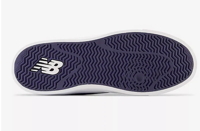 New Balance 417 Franky Villani - Image 7