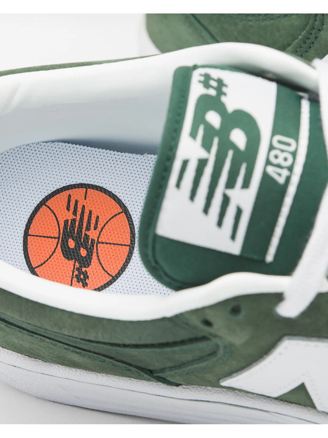 New Balance 480 - Image 7