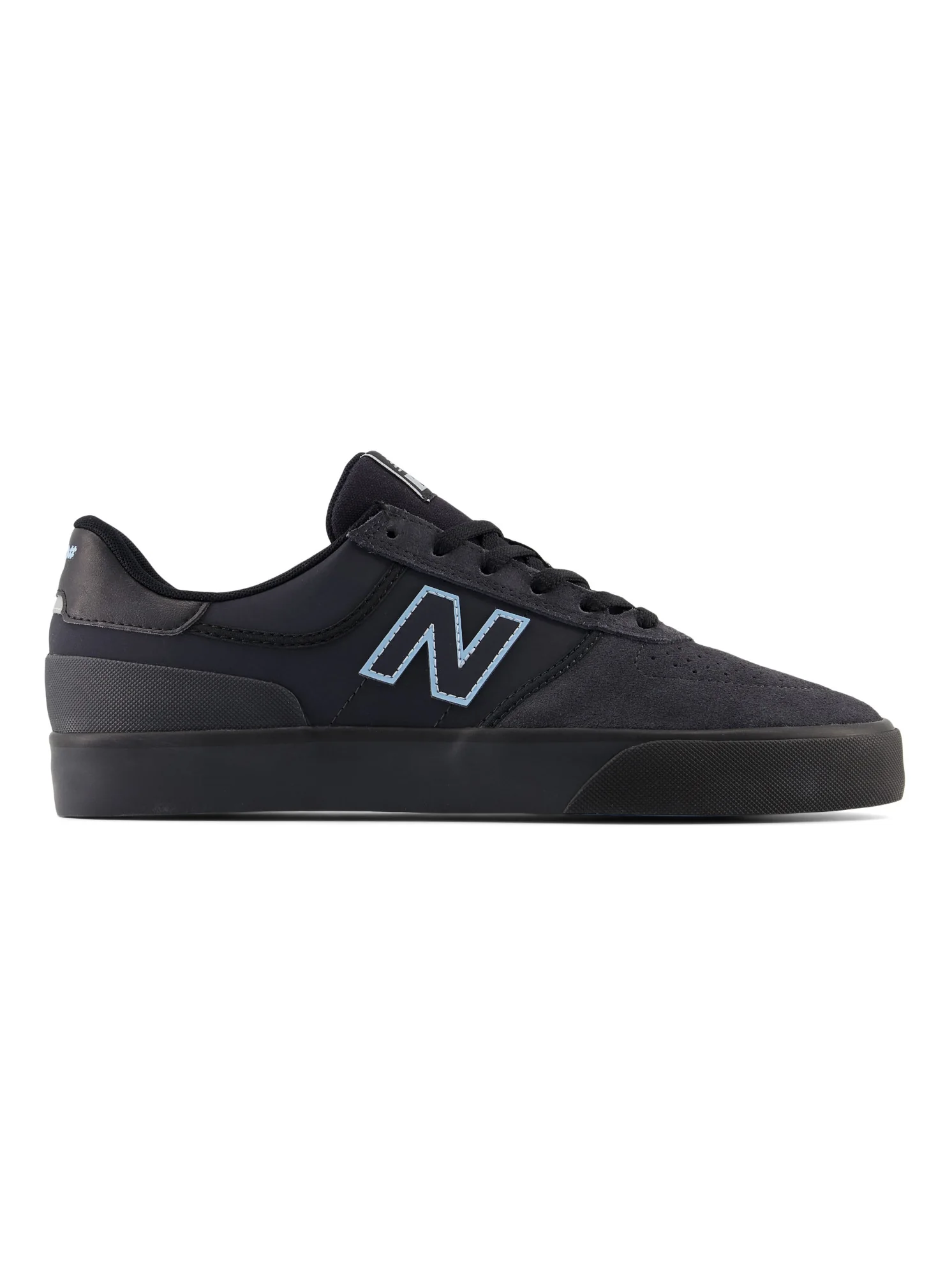 New Balance Numeric 272