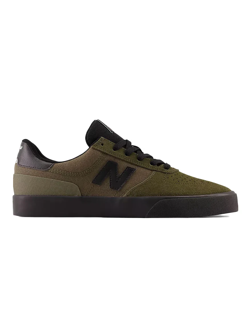 New Balance Numeric 272 - Image 11