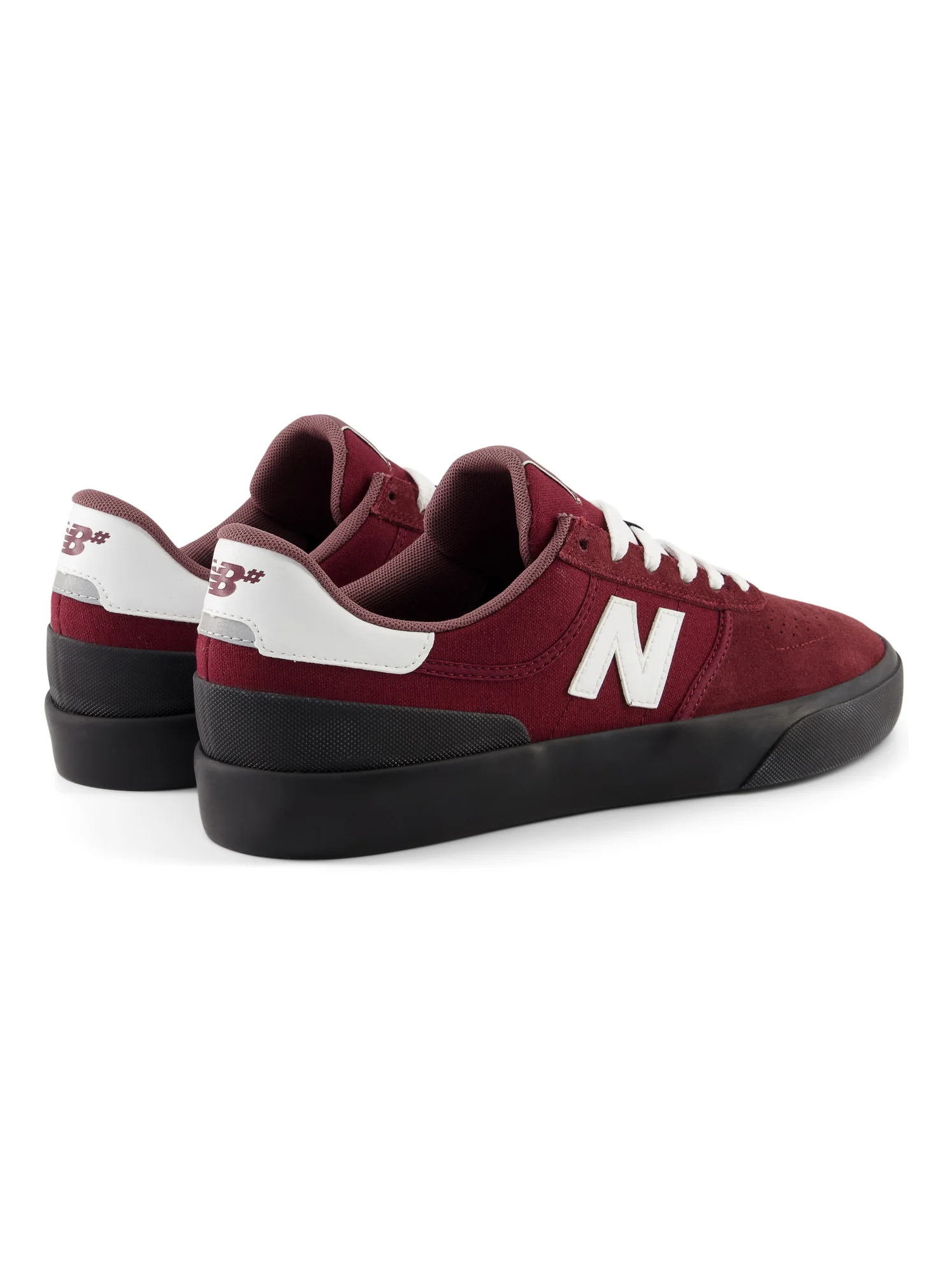 New Balance Numeric 272 - Image 6