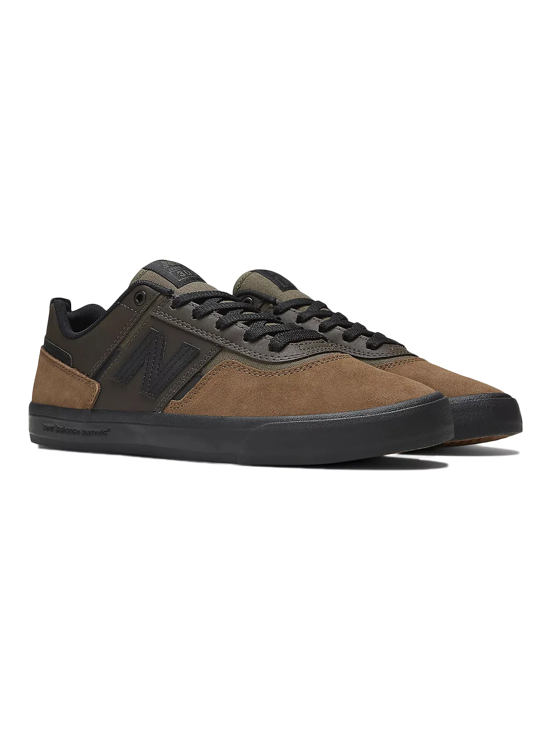 New Balance Numeric Jamie Foy 306 - Image 13