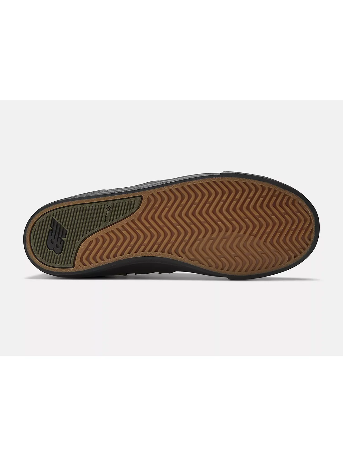 New Balance Numeric Jamie Foy 306 - Image 15