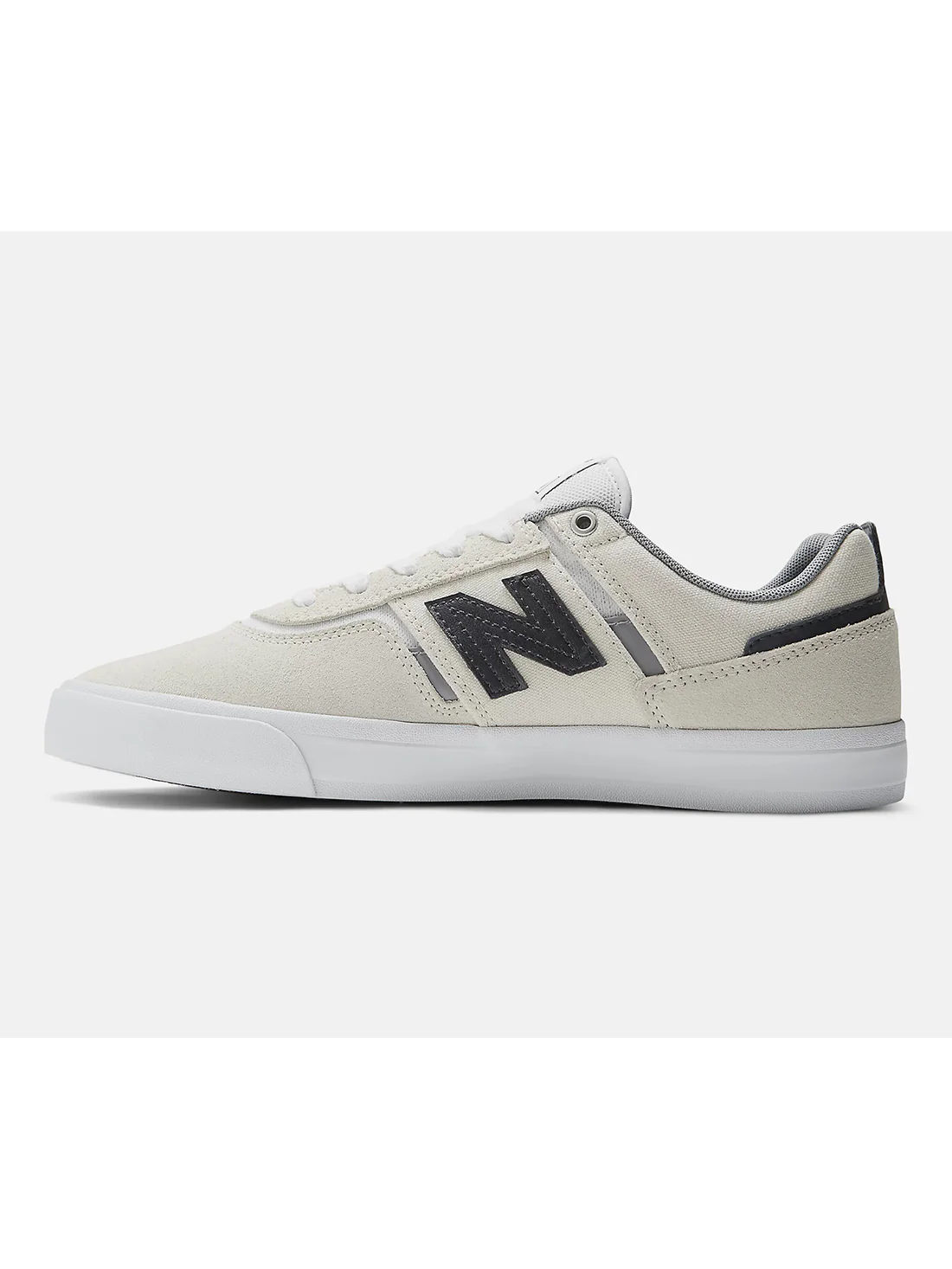 New Balance Numeric Jamie Foy 306 - Image 22
