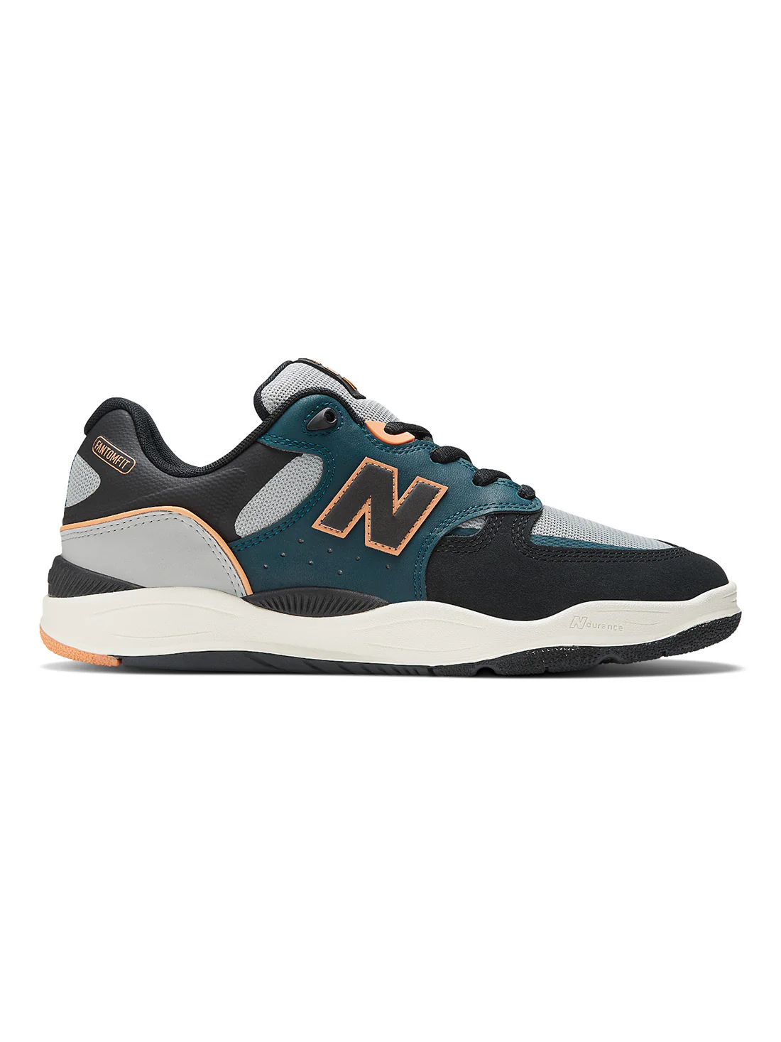 New Balance Numeric Tiago Lemos 1010