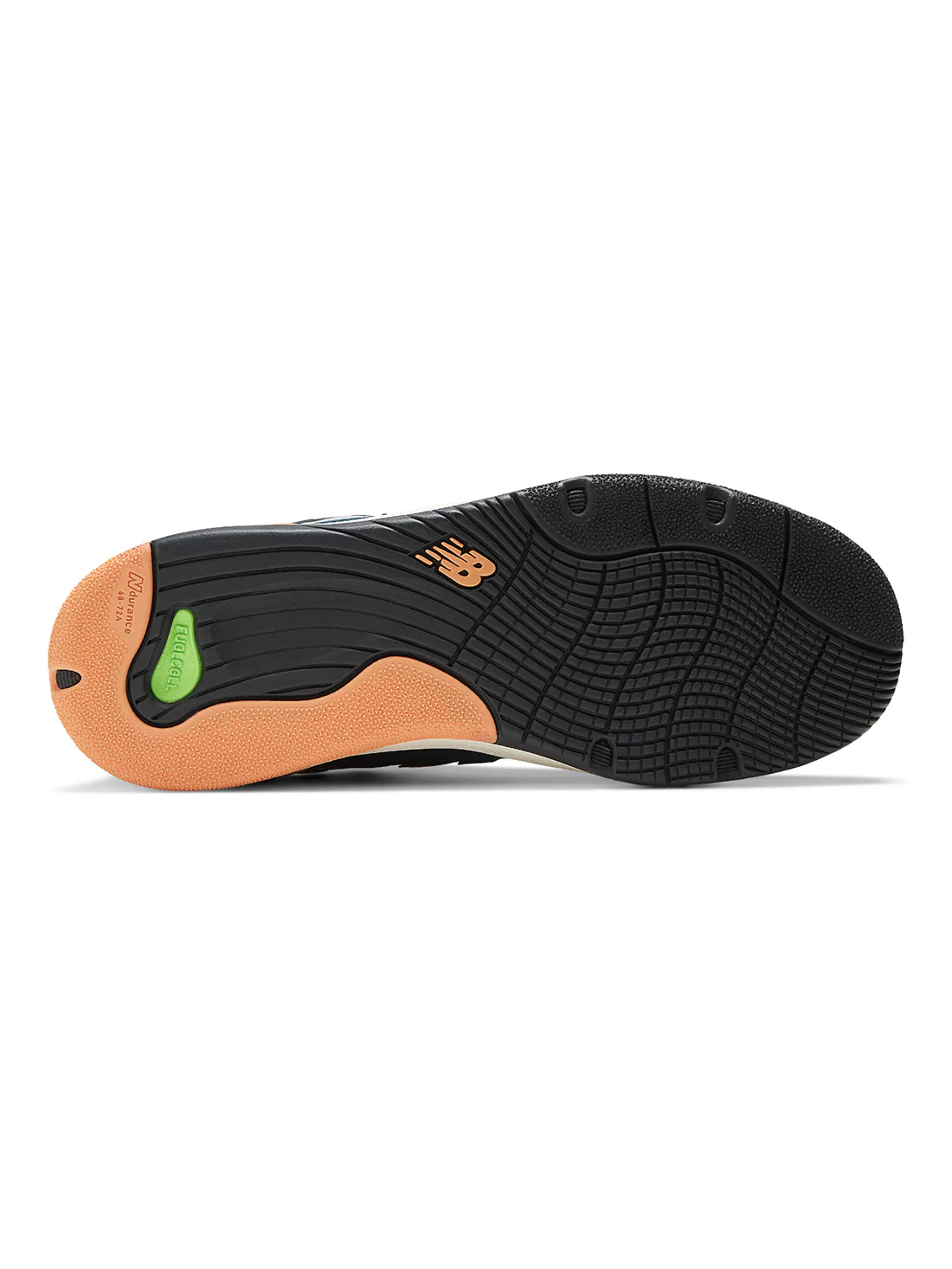 New Balance Numeric Tiago Lemos 1010 - Image 10