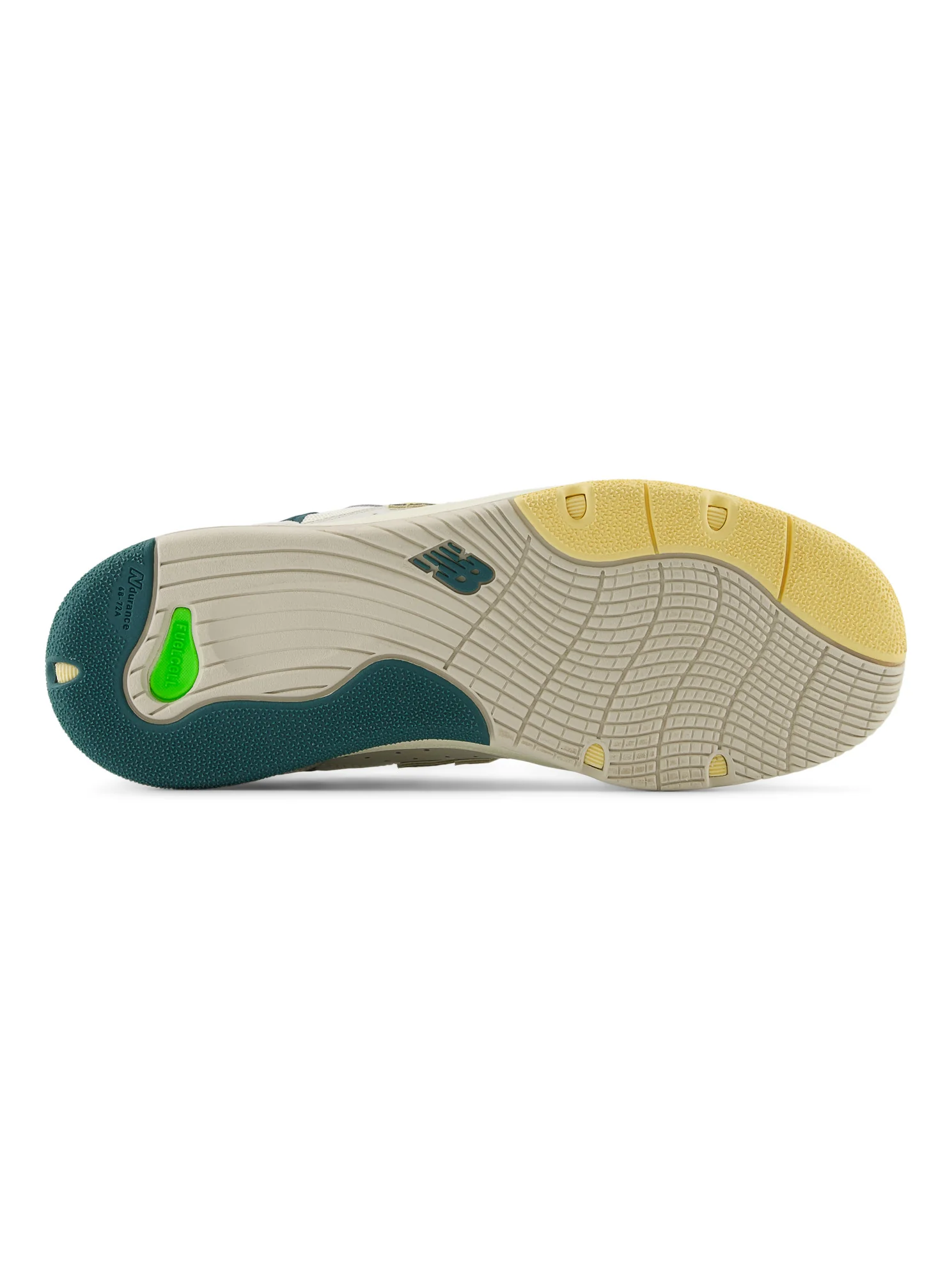 New Balance Numeric Tiago Lemos 1010 - Image 11