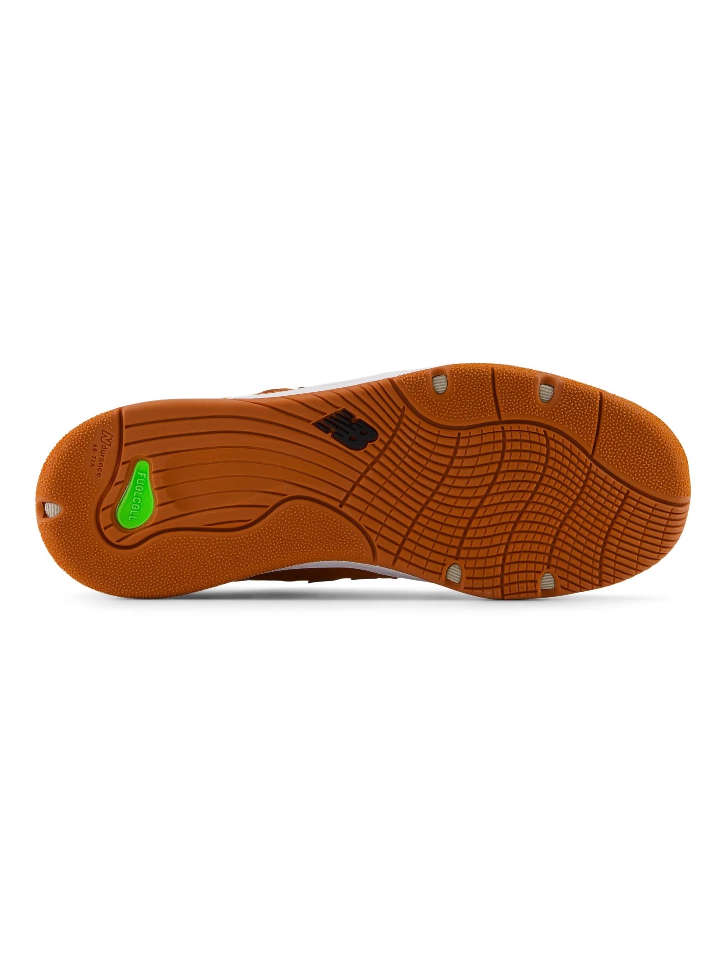 New Balance Numeric Tiago Lemos 1010 - Image 14