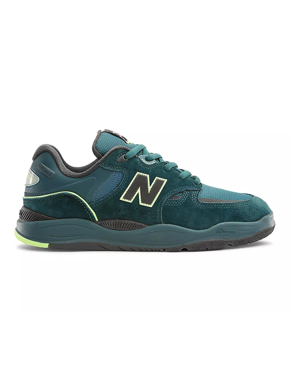 New Balance Numeric Tiago Lemos 1010 - Image 15