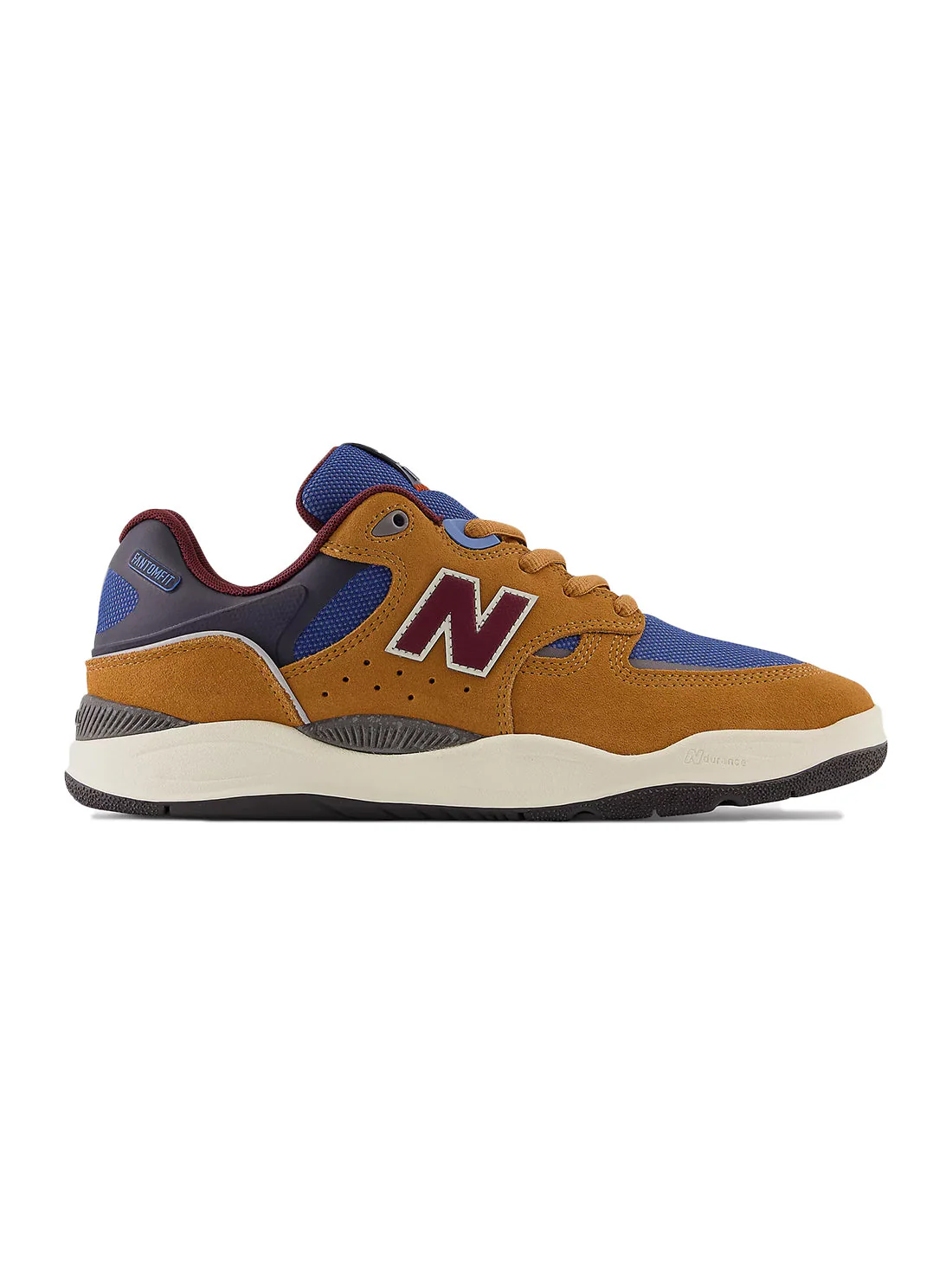 New Balance Numeric Tiago Lemos 1010 - Image 16