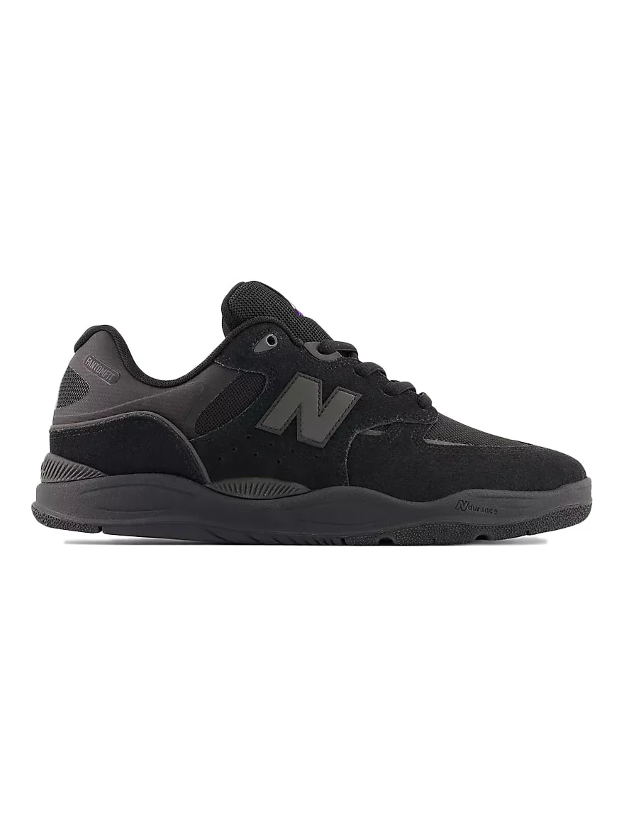 New Balance Numeric Tiago Lemos 1010 - Image 17