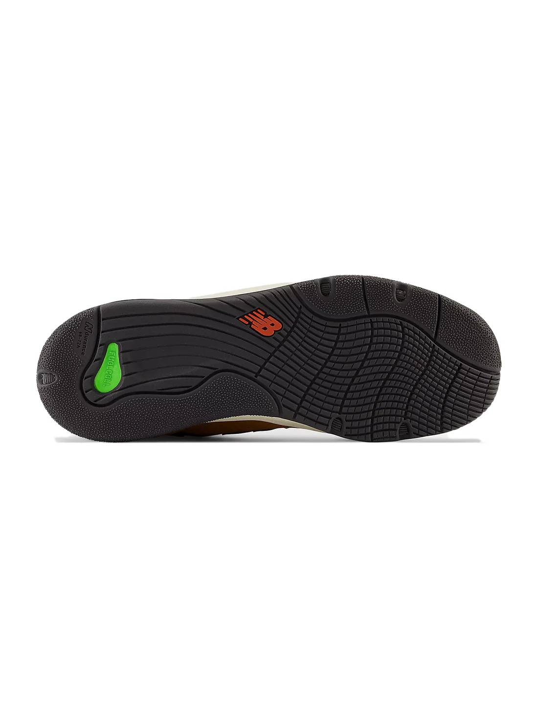 New Balance Numeric Tiago Lemos 1010 - Image 18