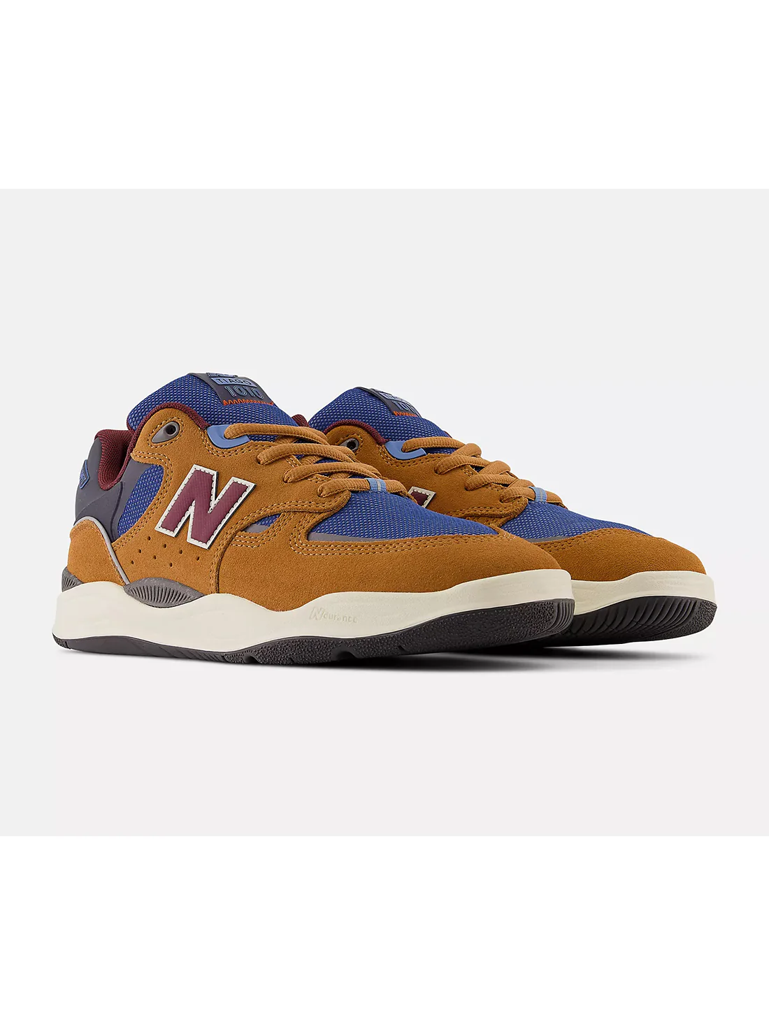 New Balance Numeric Tiago Lemos 1010 - Image 19