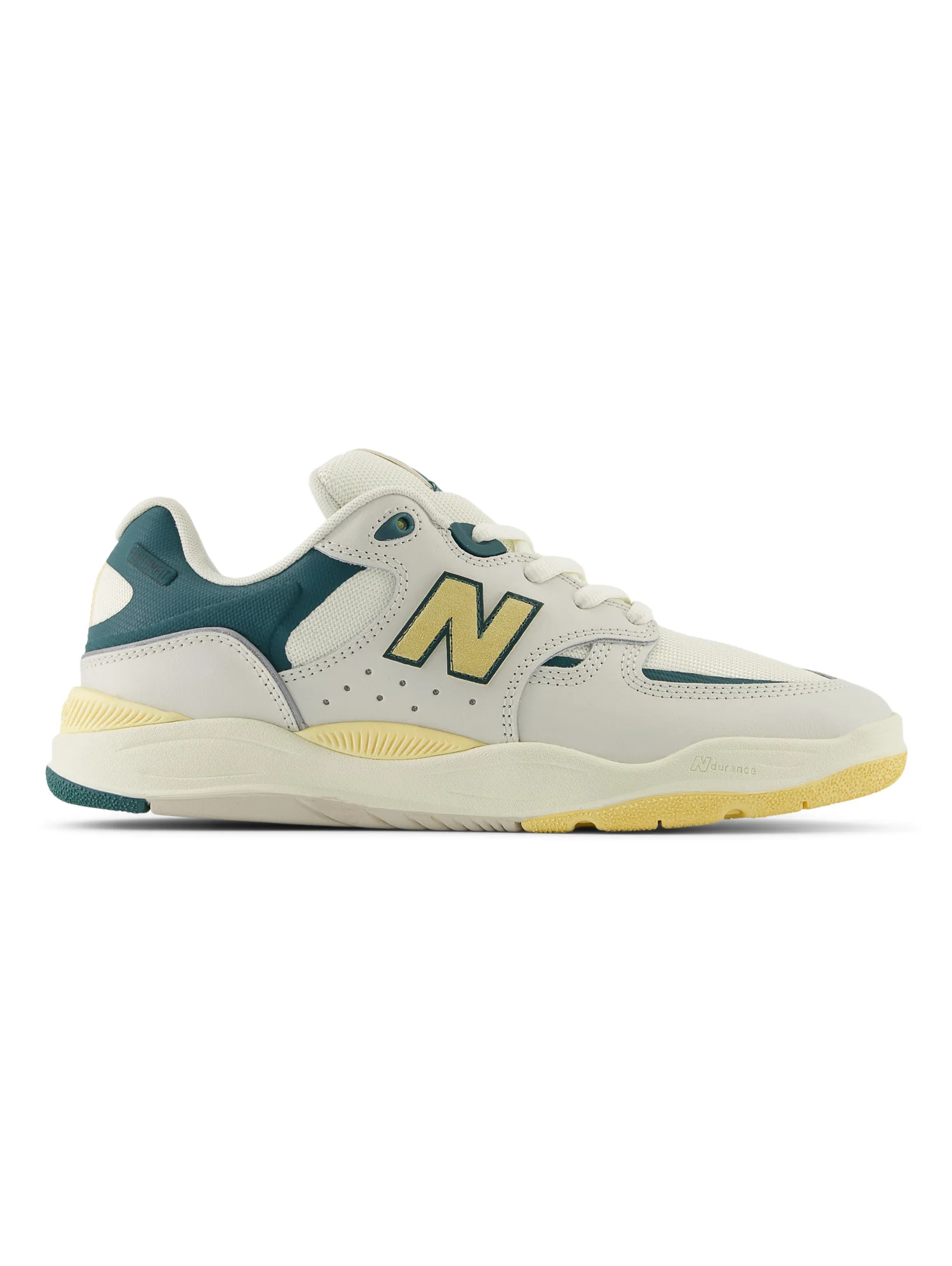 New Balance Numeric Tiago Lemos 1010 - Image 2