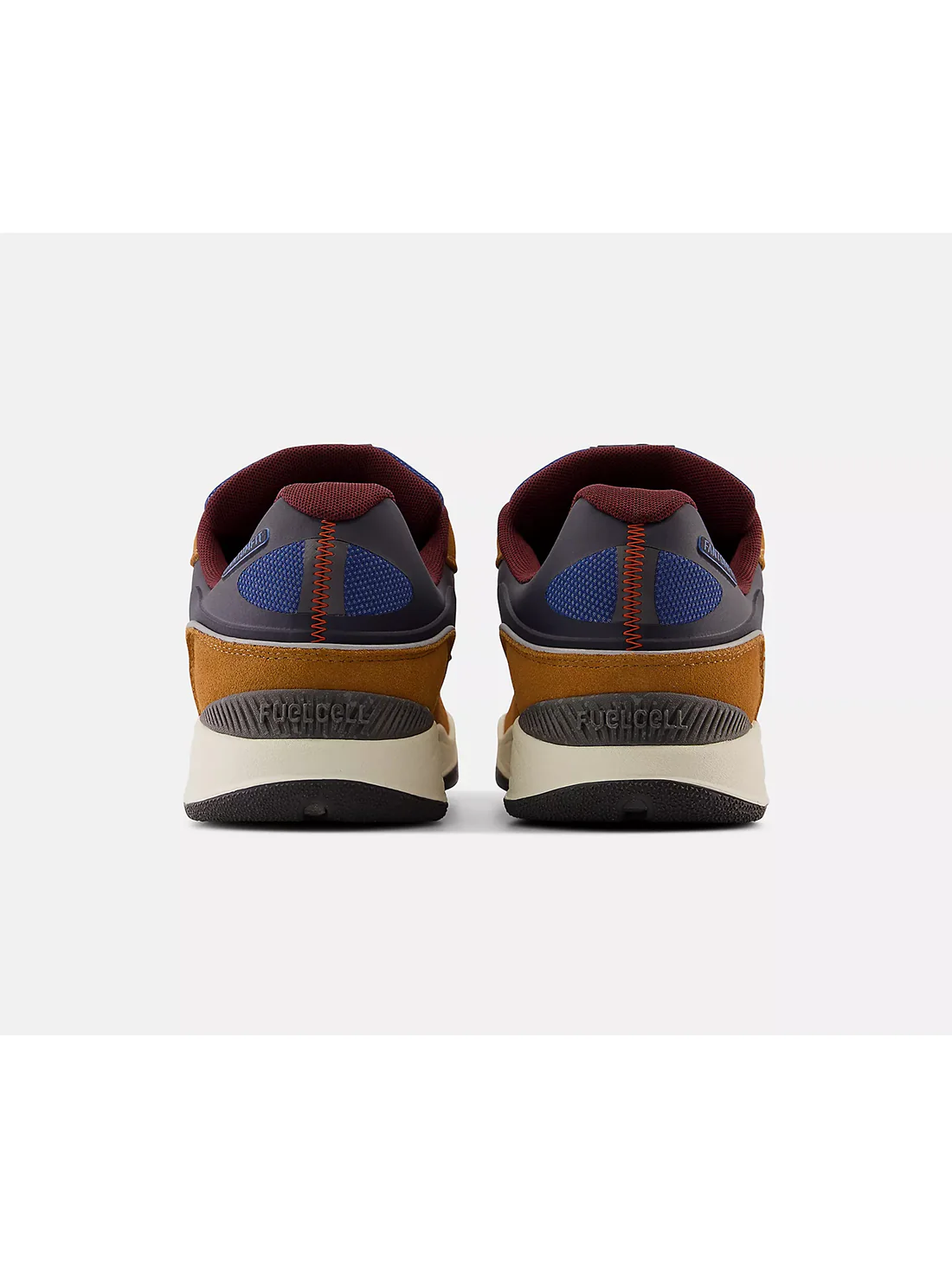 New Balance Numeric Tiago Lemos 1010 - Image 21