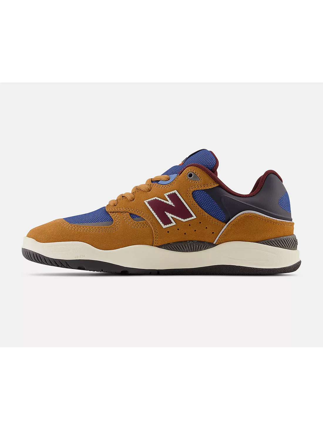 New Balance Numeric Tiago Lemos 1010 - Image 22