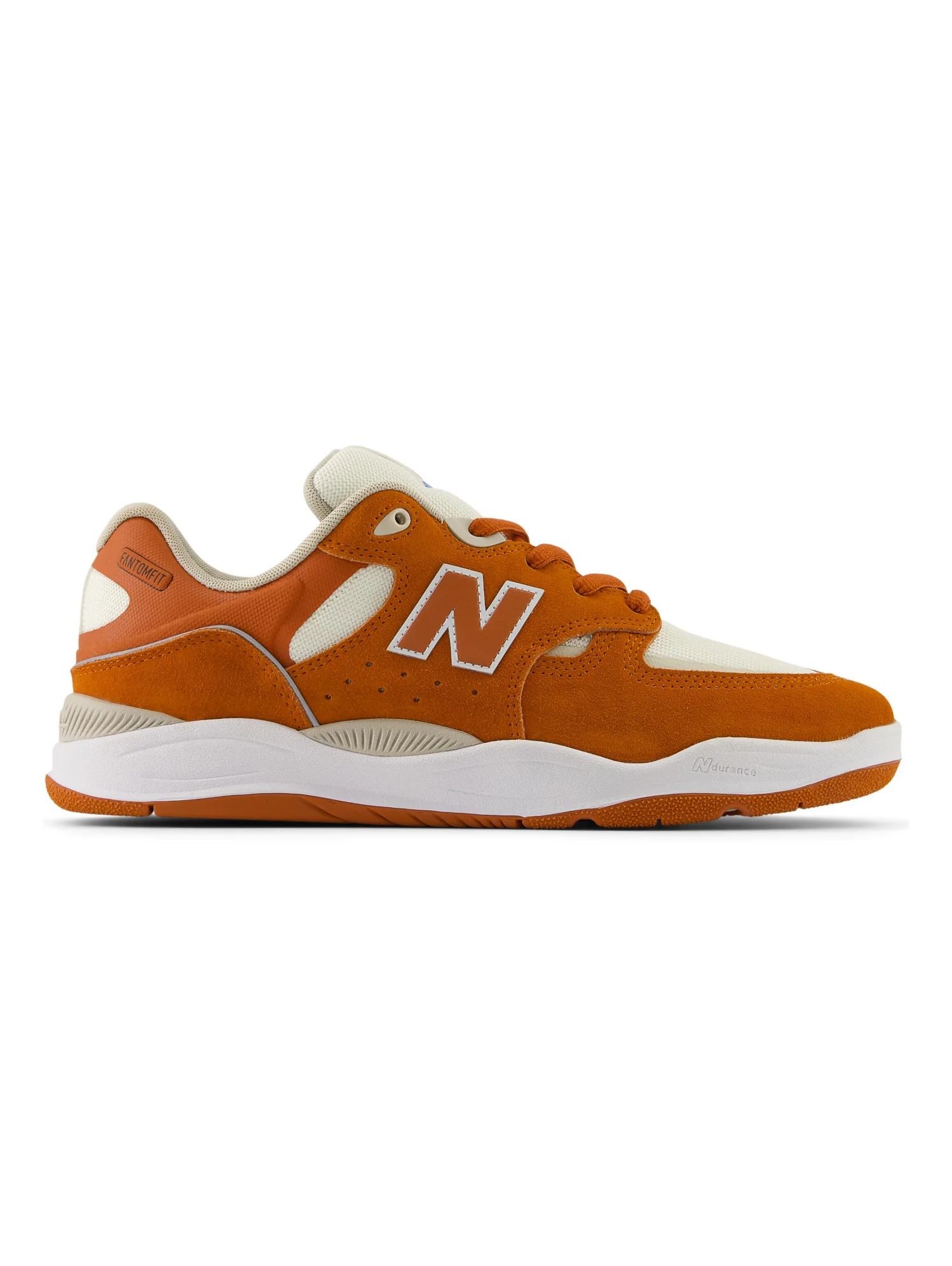 New Balance Numeric Tiago Lemos 1010 - Image 3
