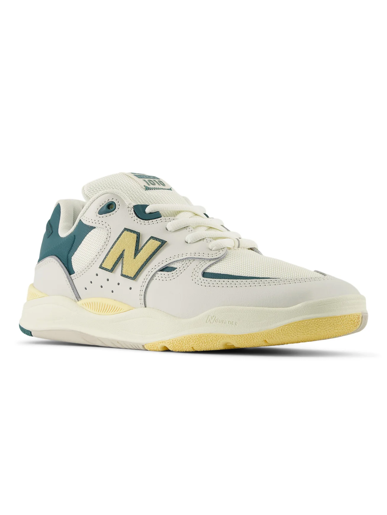 New Balance Numeric Tiago Lemos 1010 - Image 5