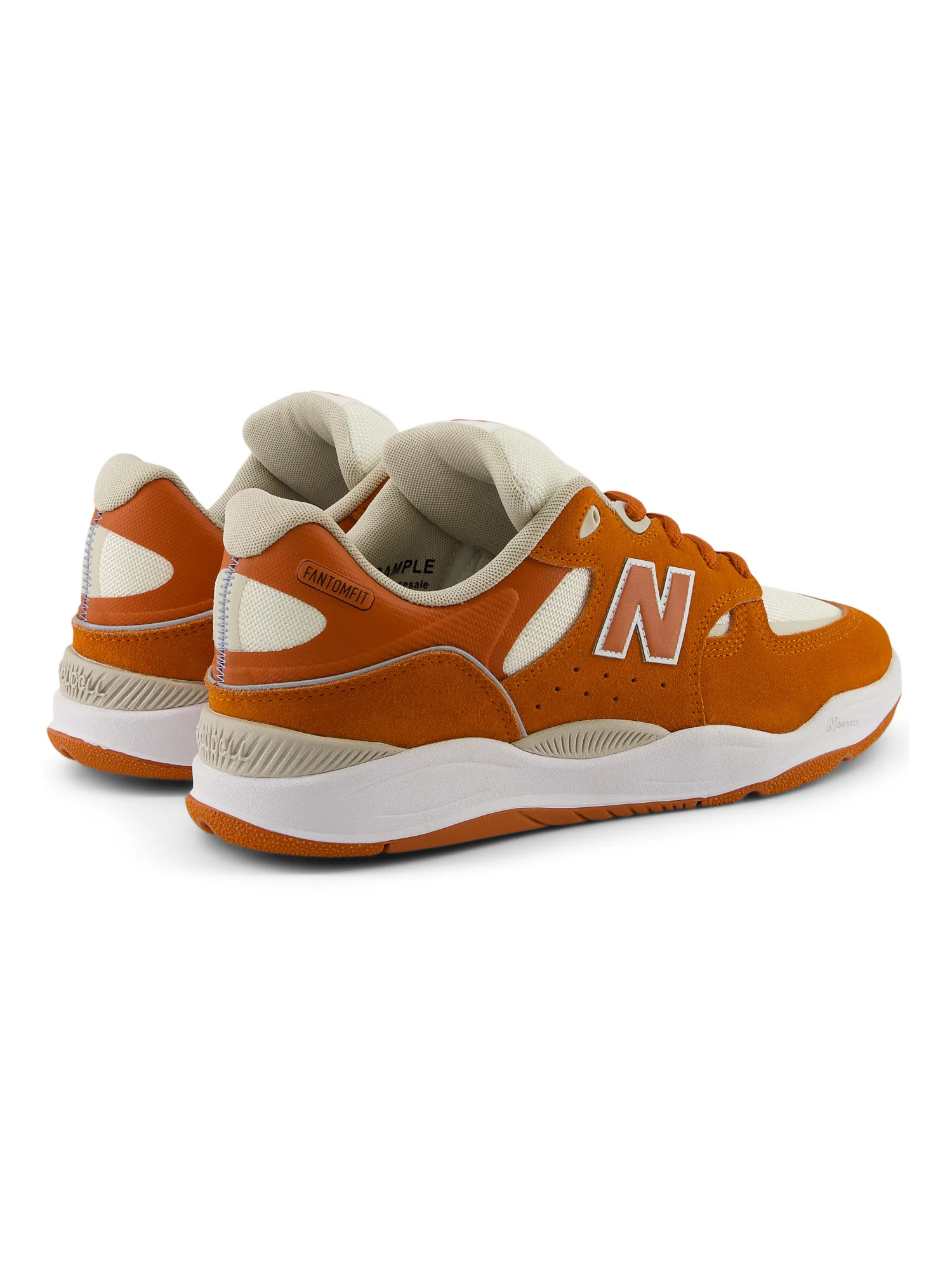 New Balance Numeric Tiago Lemos 1010 - Image 9