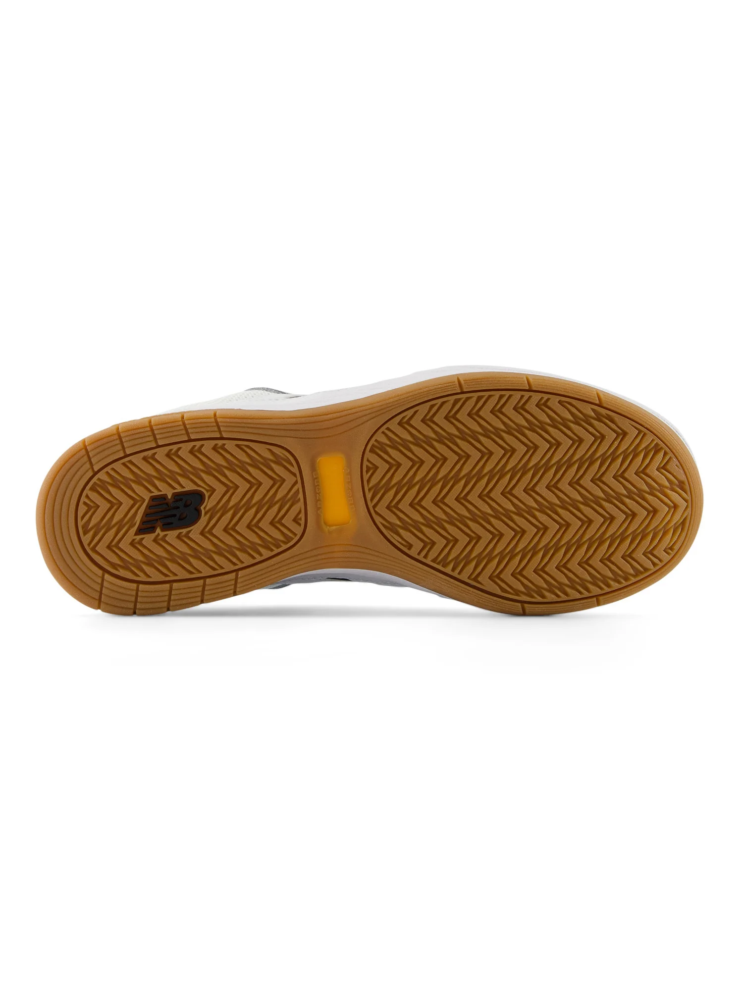 New Balance Numeric Tiago Lemos 808 - Image 10