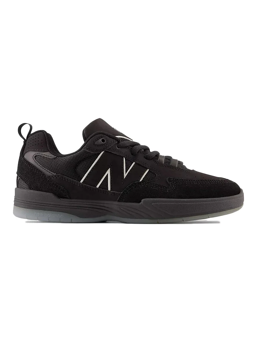 New Balance Numeric Tiago Lemos 808 - Image 11