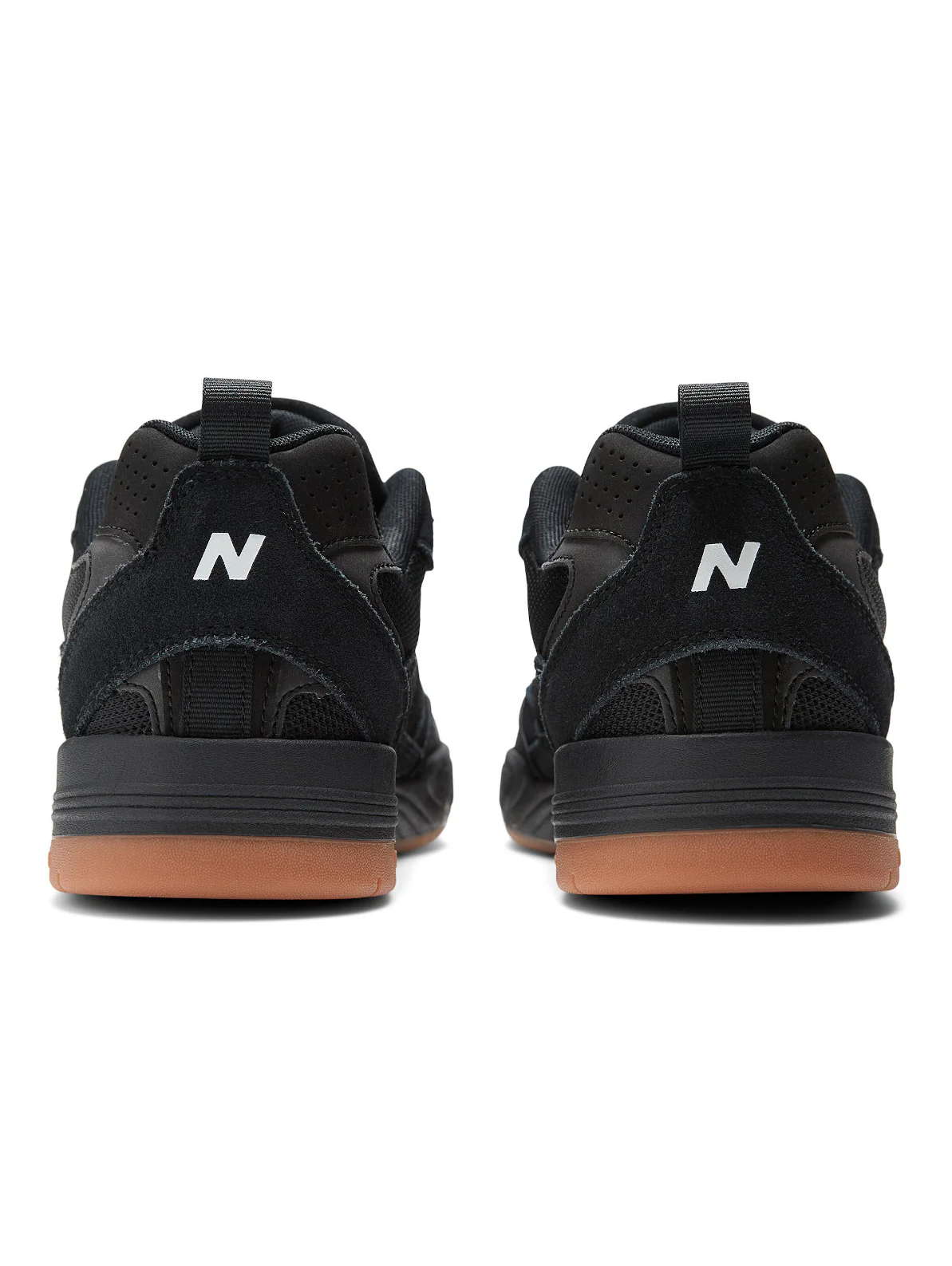 New Balance Numeric Tiago Lemos 808 - Image 7