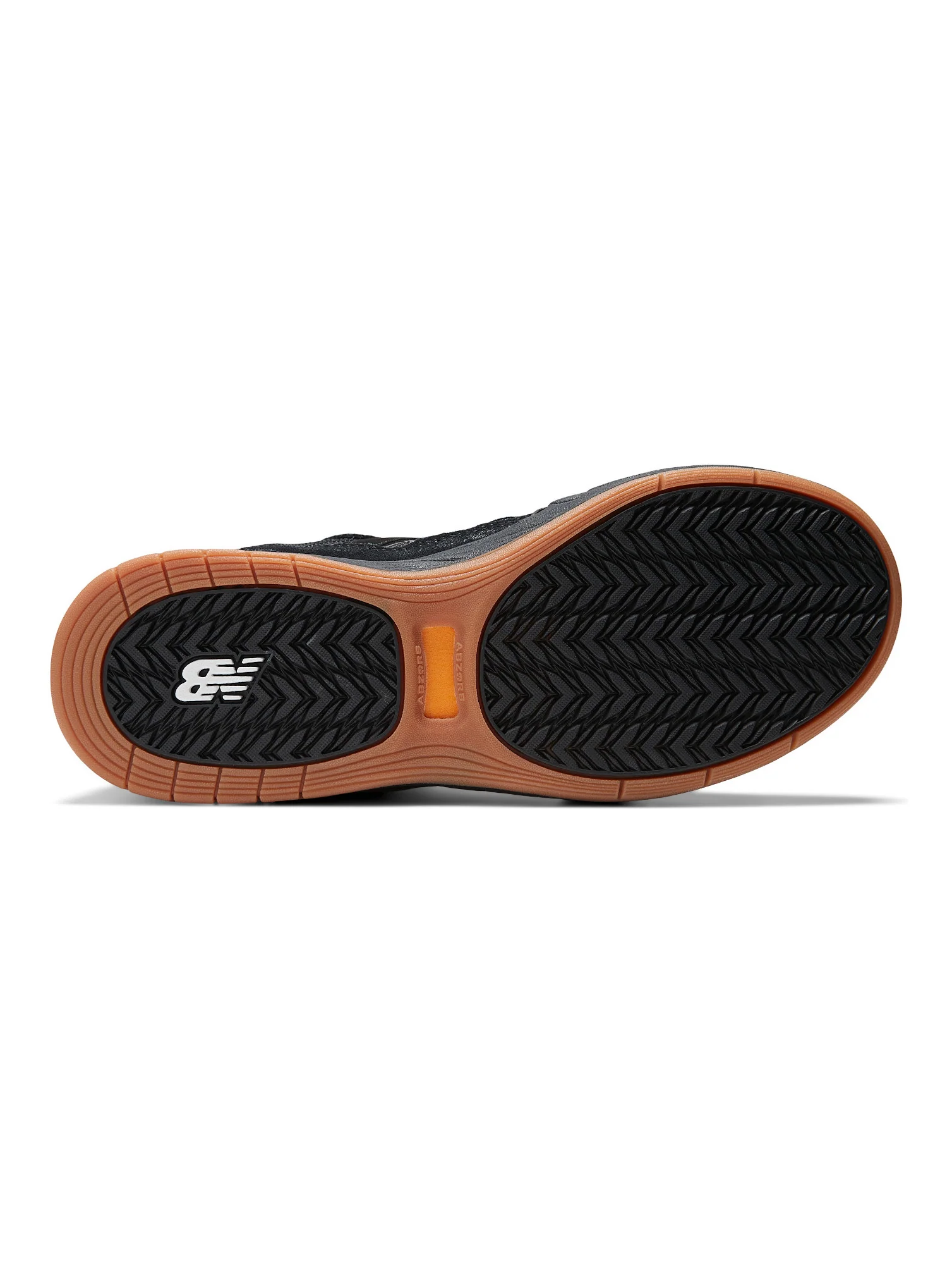 New Balance Numeric Tiago Lemos 808 - Image 9