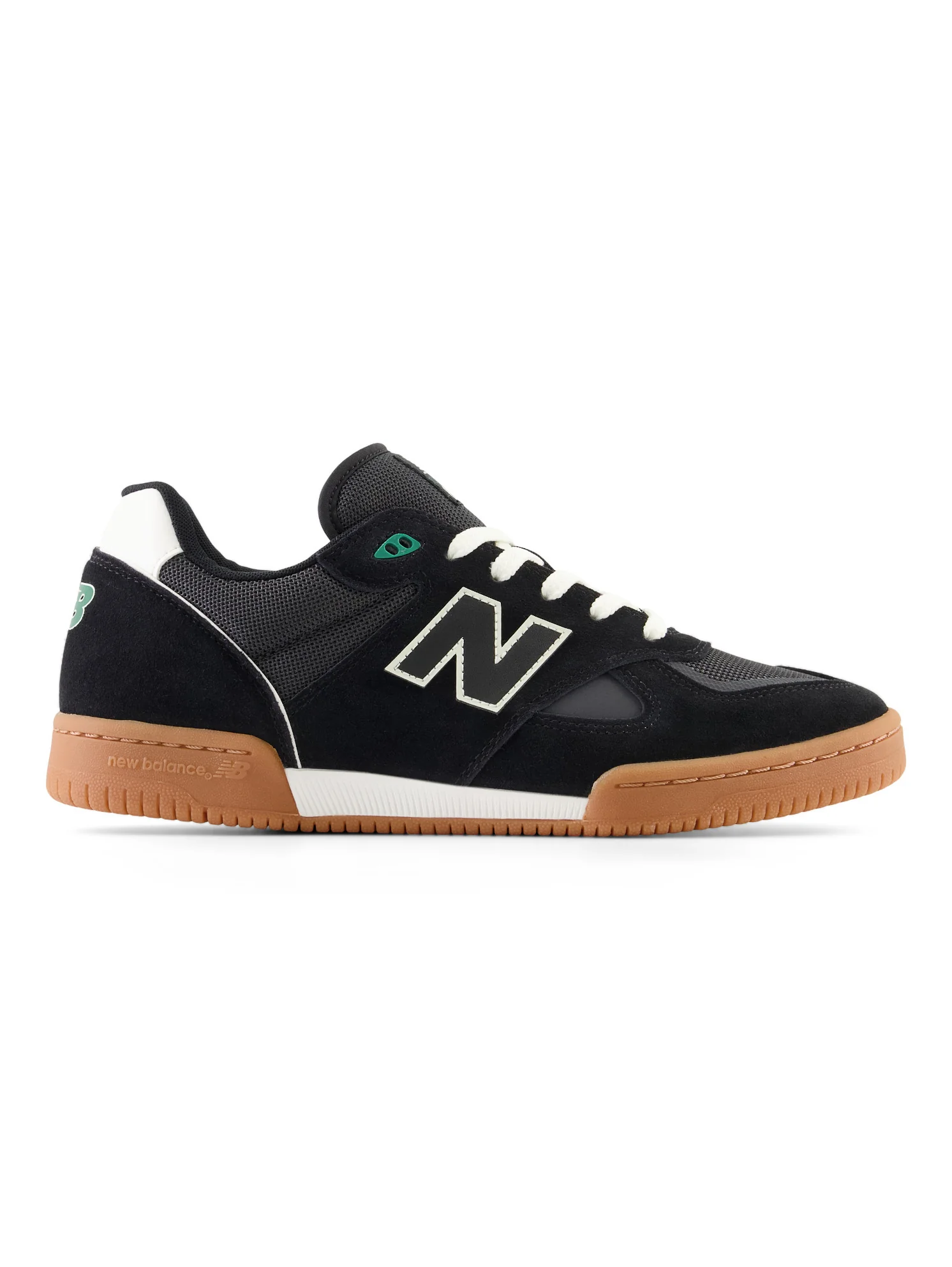 New Balance Numeric Tom Knox 600