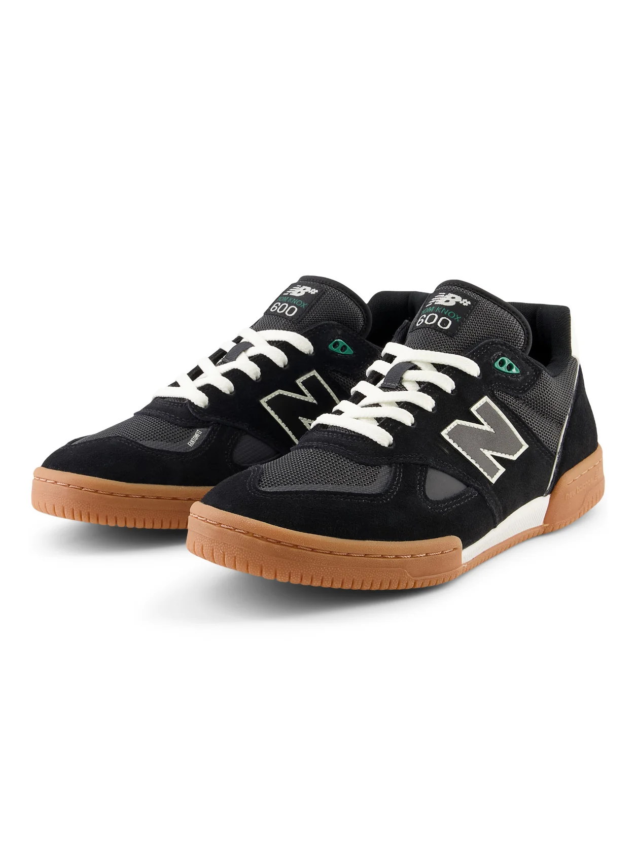 New Balance Numeric Tom Knox 600 - Image 12