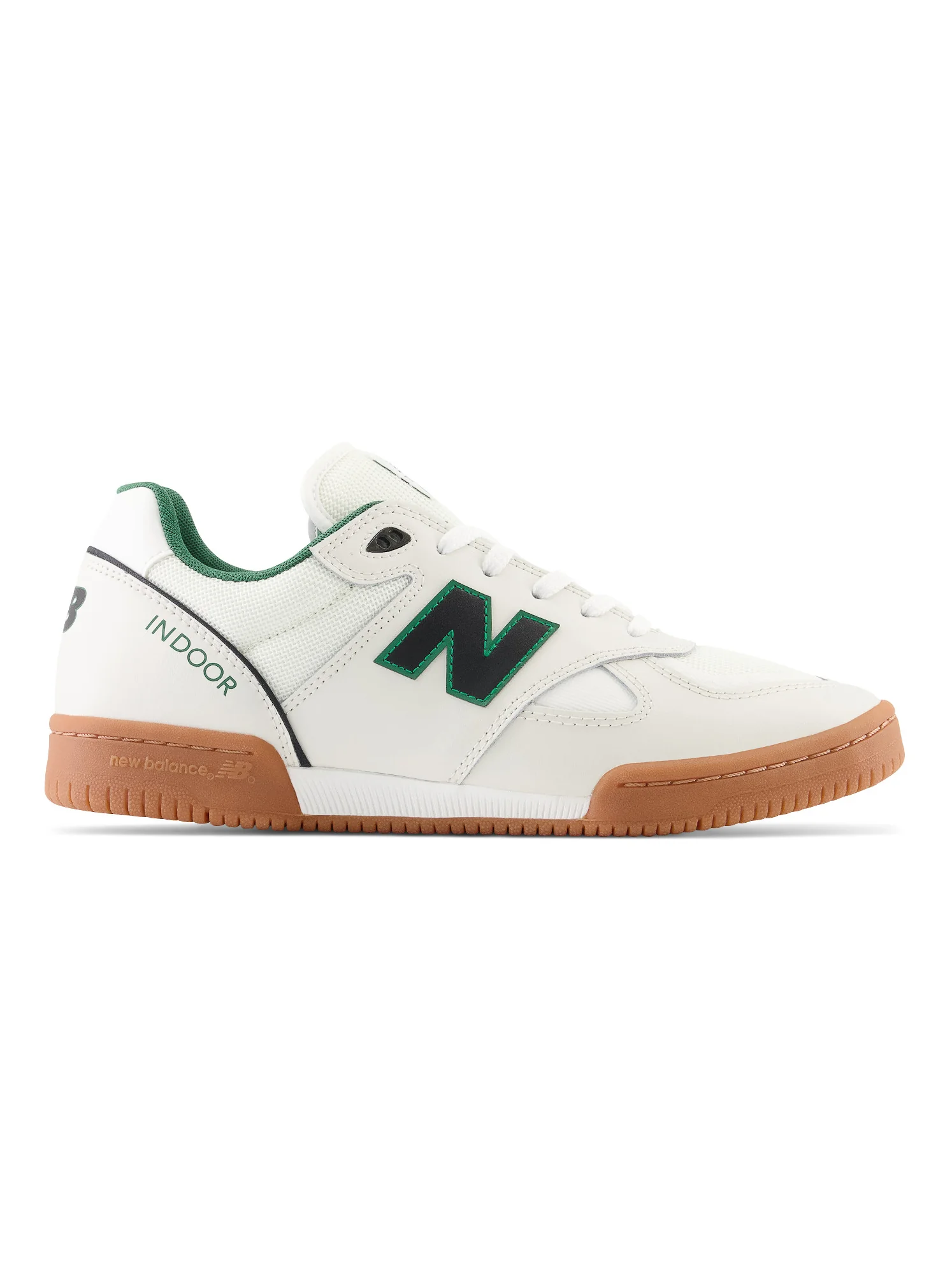New Balance Numeric Tom Knox 600 - Image 2