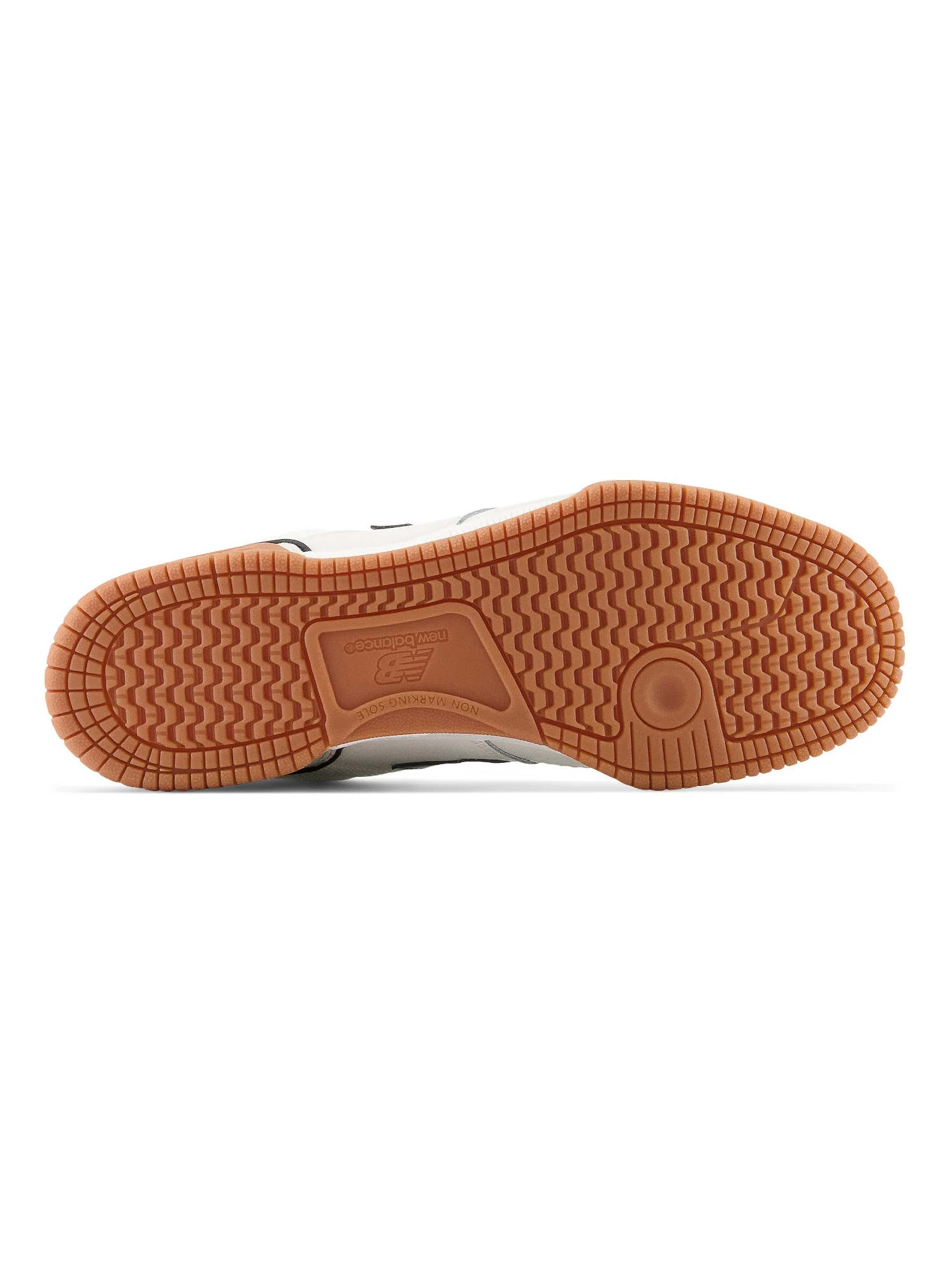 New Balance Numeric Tom Knox 600 - Image 23