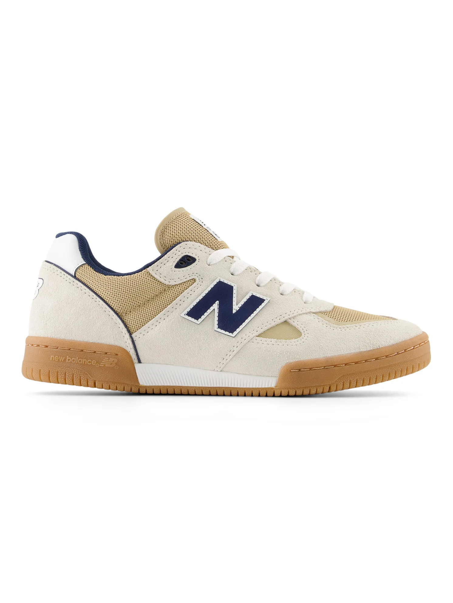 New Balance Numeric Tom Knox 600 - Image 3
