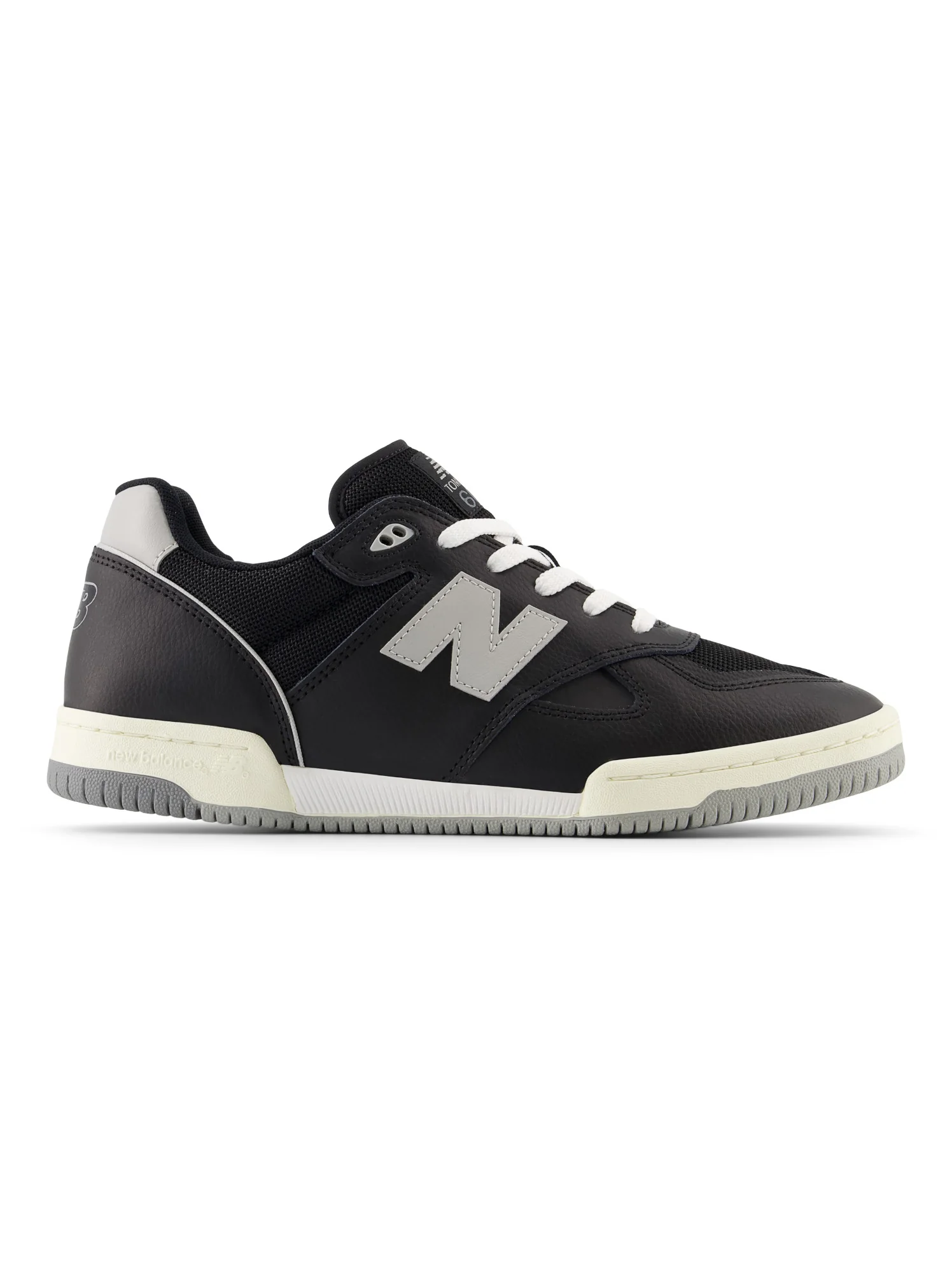 New Balance Numeric Tom Knox 600 - Image 4