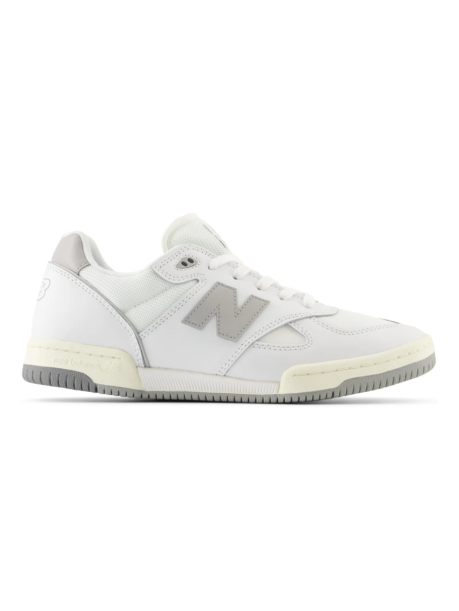 New Balance Numeric Tom Knox 600 - Image 5