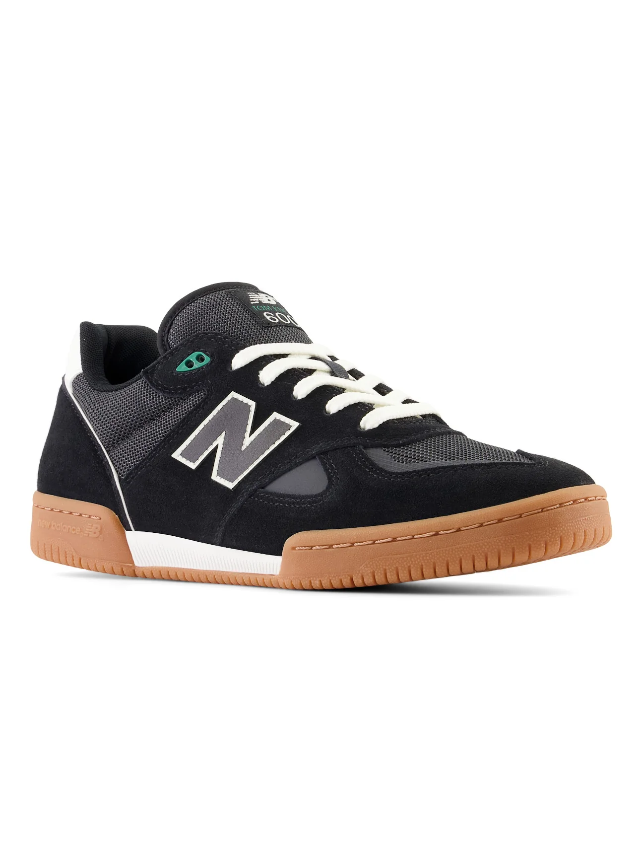 New Balance Numeric Tom Knox 600 - Image 6