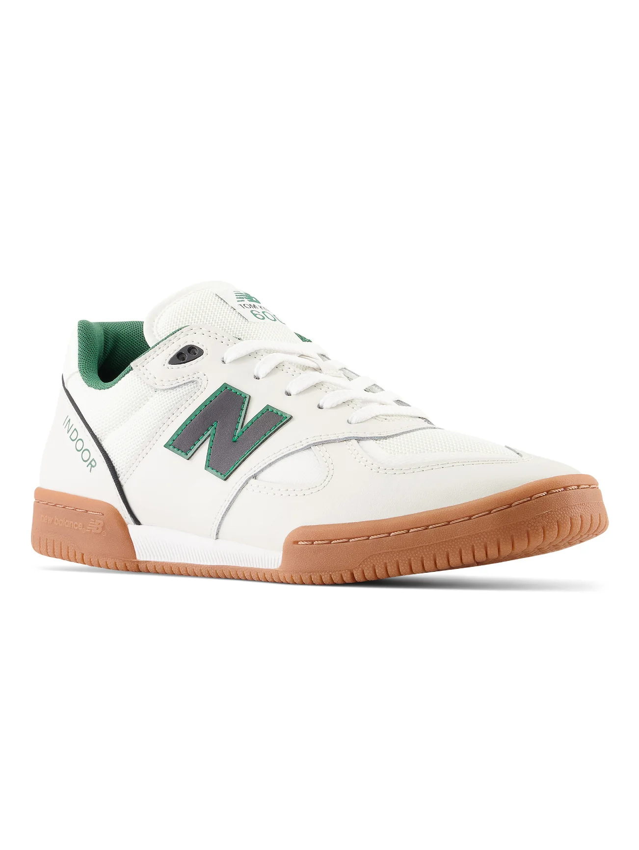 New Balance Numeric Tom Knox 600 - Image 7