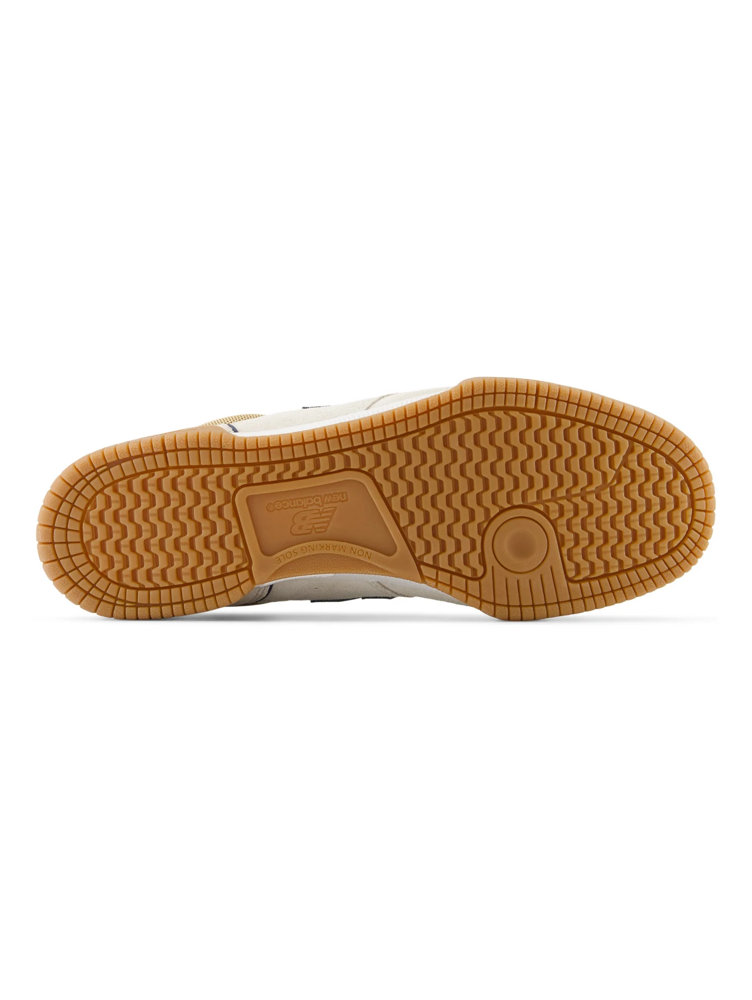 New Balance Numeric Tom Knox 600 - Image 9